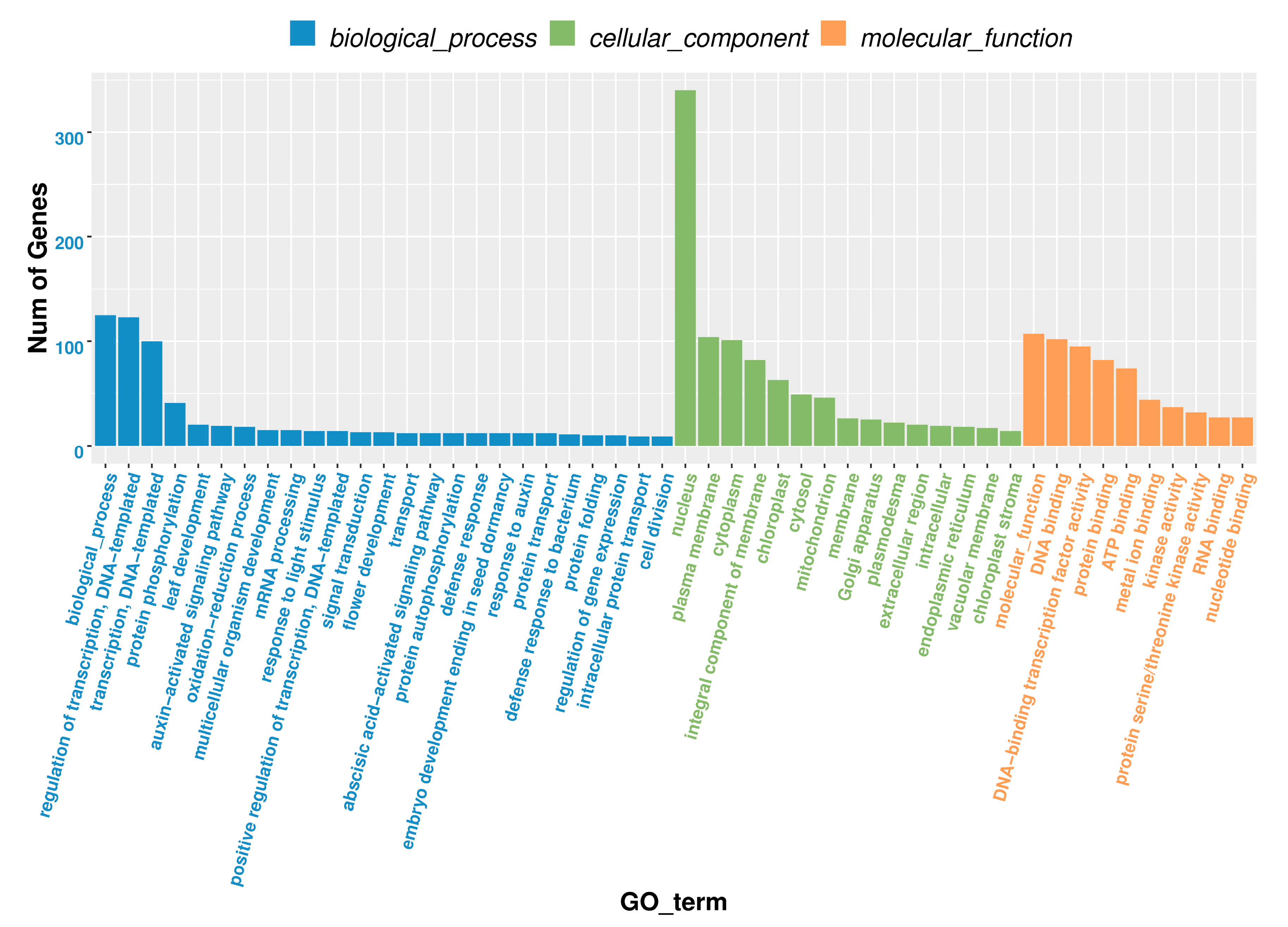 Biomolecules 09 00483 g004 Biomolecules 09 00483 g004