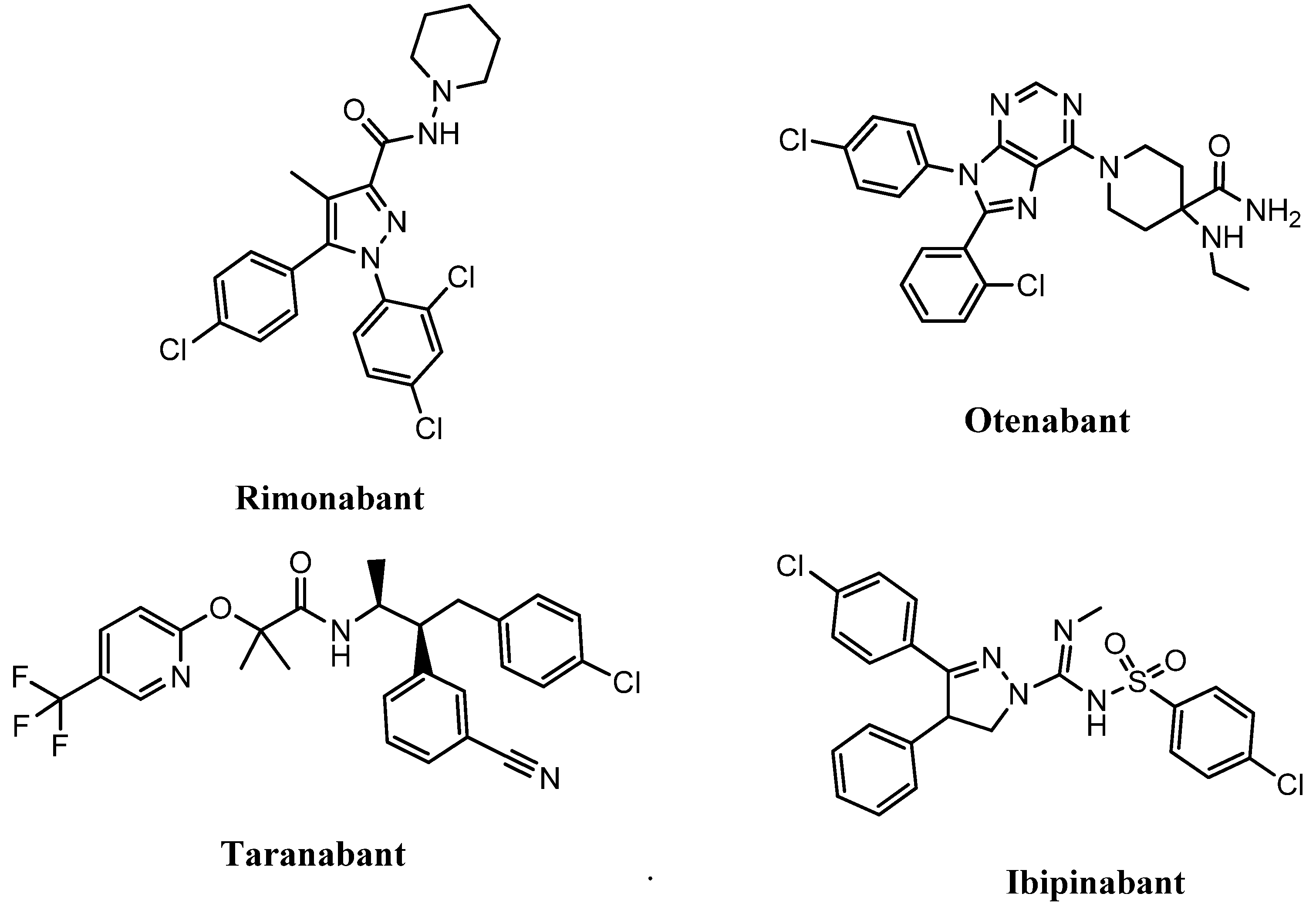 Biomolecules 09 00492 g001 Biomolecules 09 00492 g001