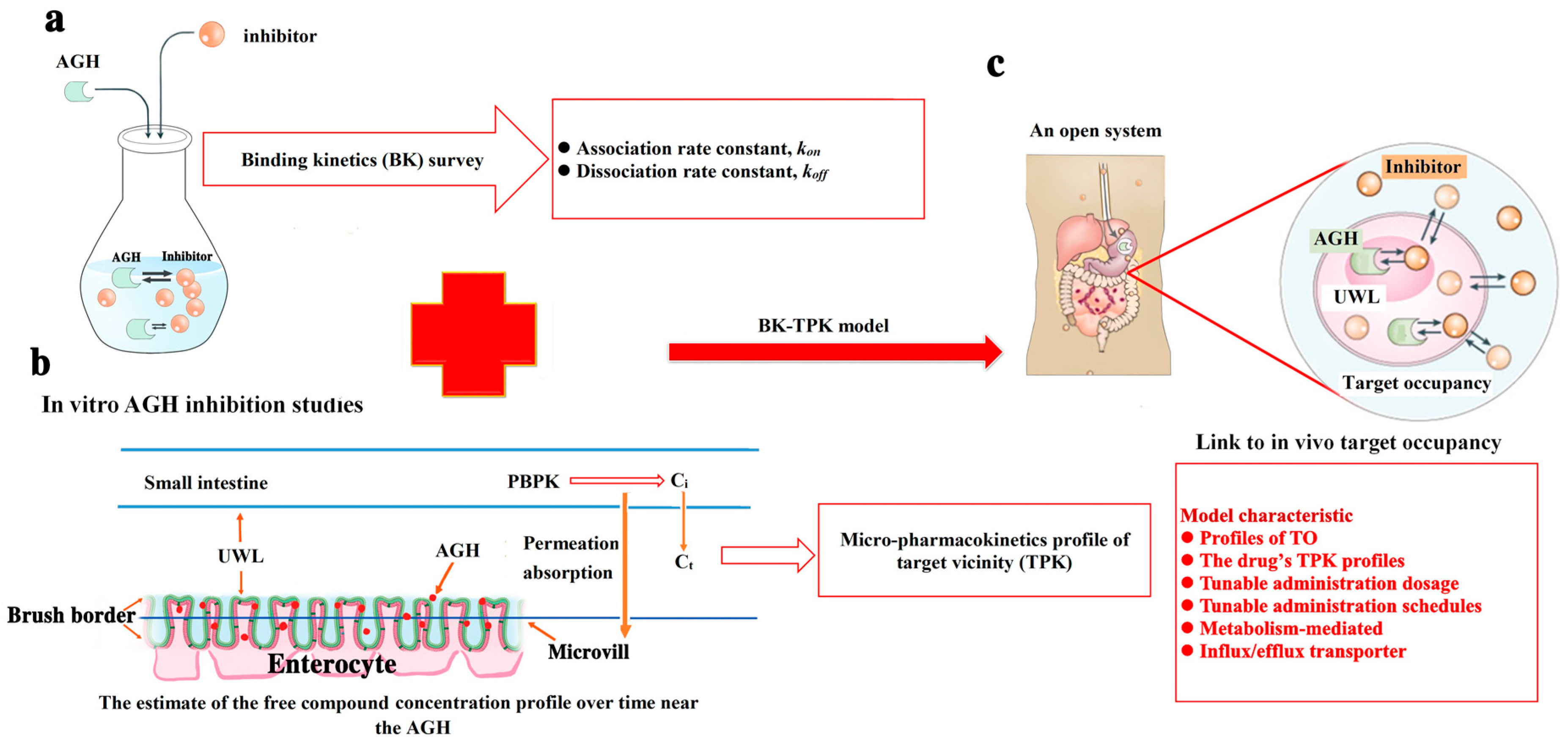 Biomolecules 09 00493 g001