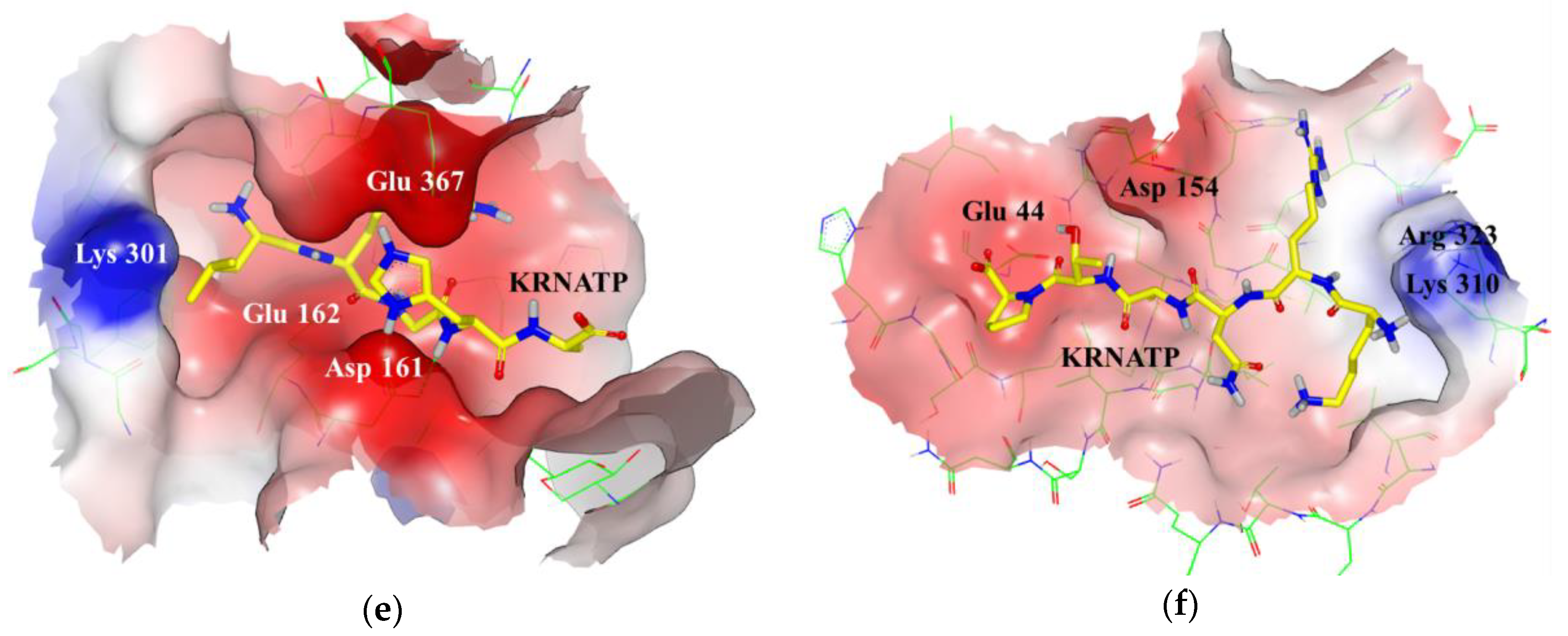 Biomolecules 09 00498 g005b