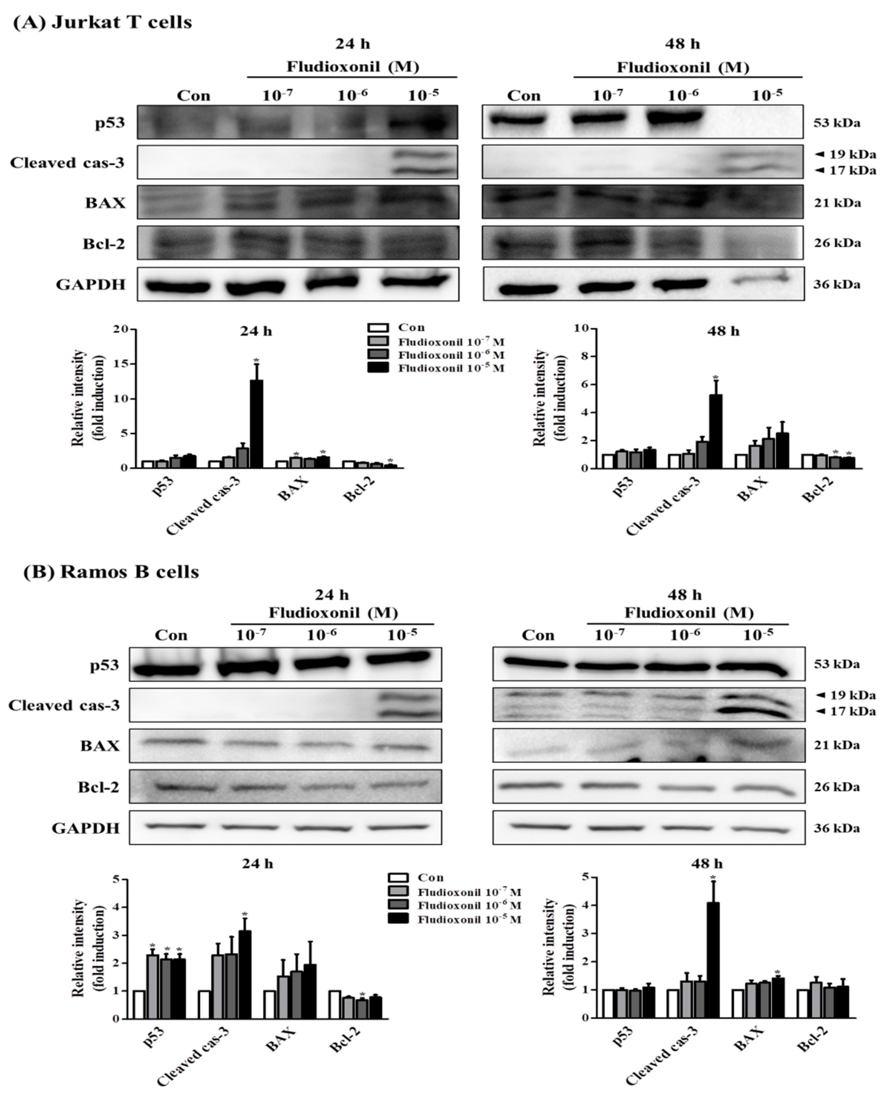 Biomolecules 09 00500 g006