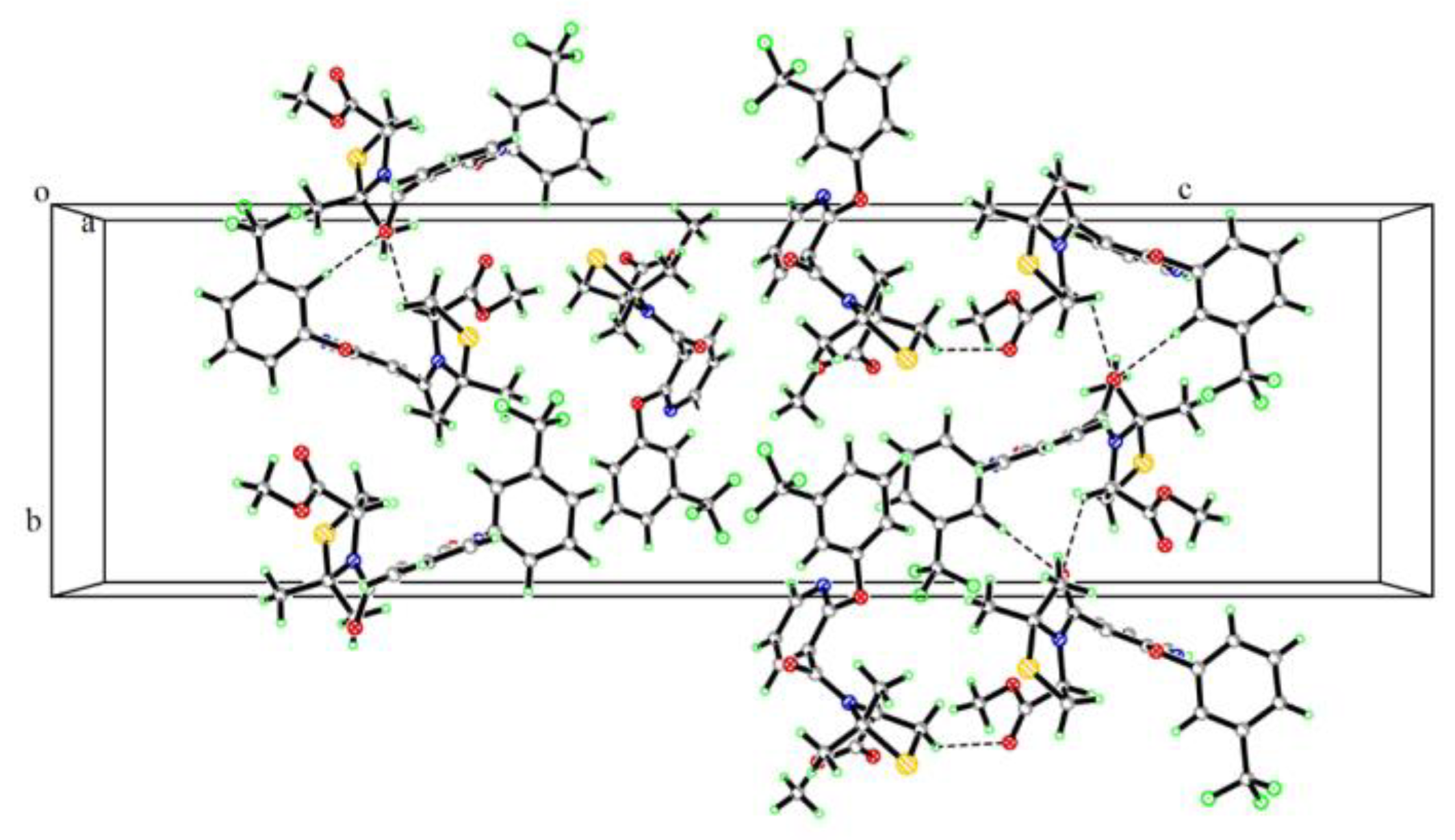 Biomolecules 09 00514 g003 Biomolecules 09 00514 g003