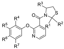 Biomolecules 09 00514 i001 Biomolecules 09 00514 i001