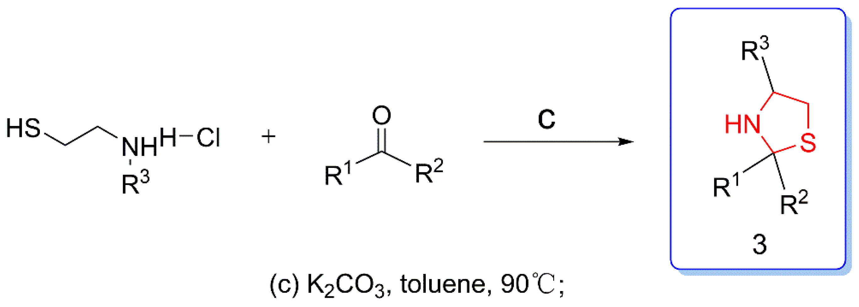 Biomolecules 09 00514 sch002 Biomolecules 09 00514 sch002