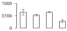 Biomolecules 09 00523 i014