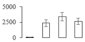 Biomolecules 09 00523 i044