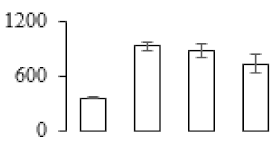 Biomolecules 09 00523 i068