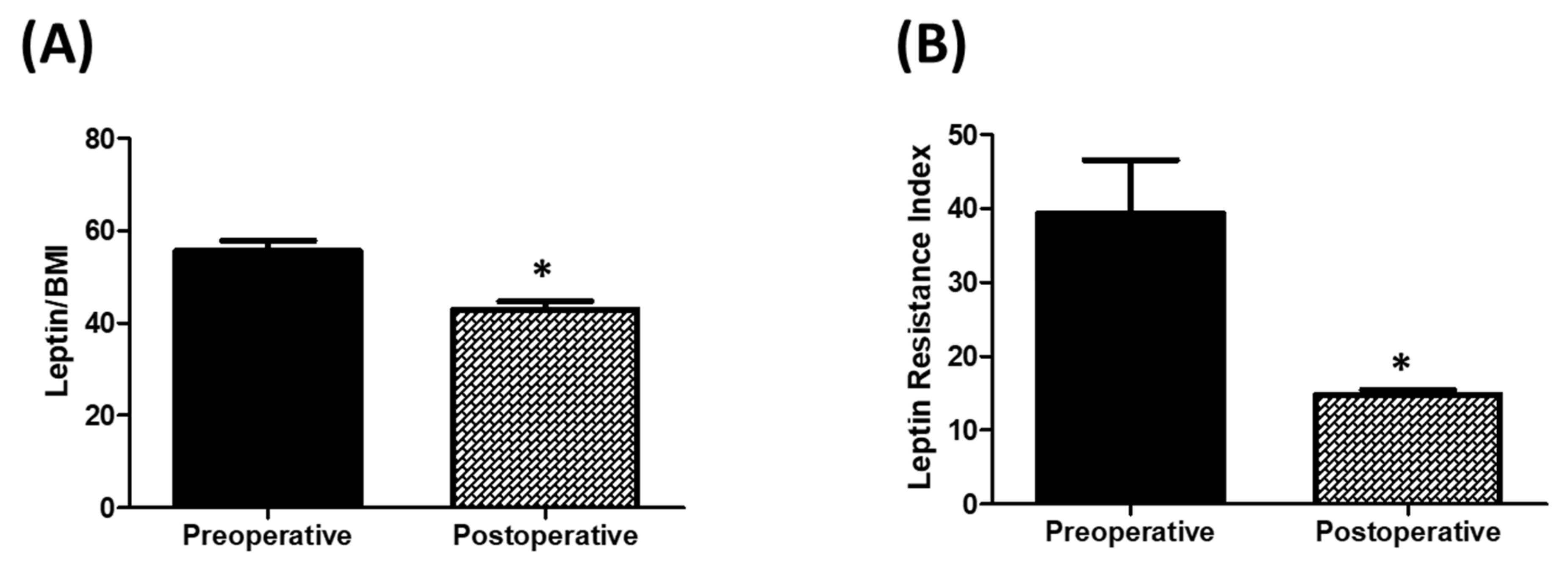 Biomolecules 09 00533 g002
