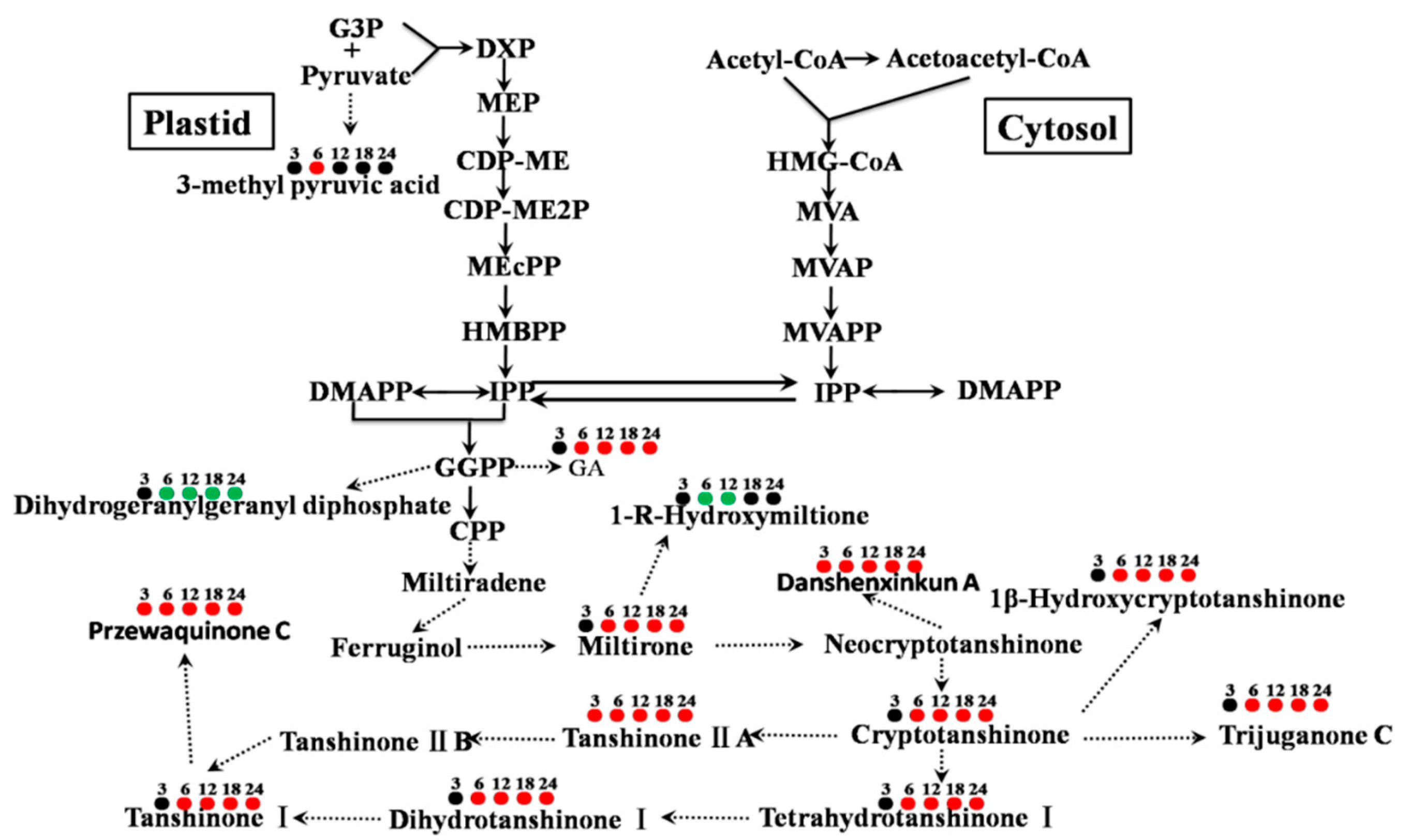 Biomolecules 09 00541 g006 550