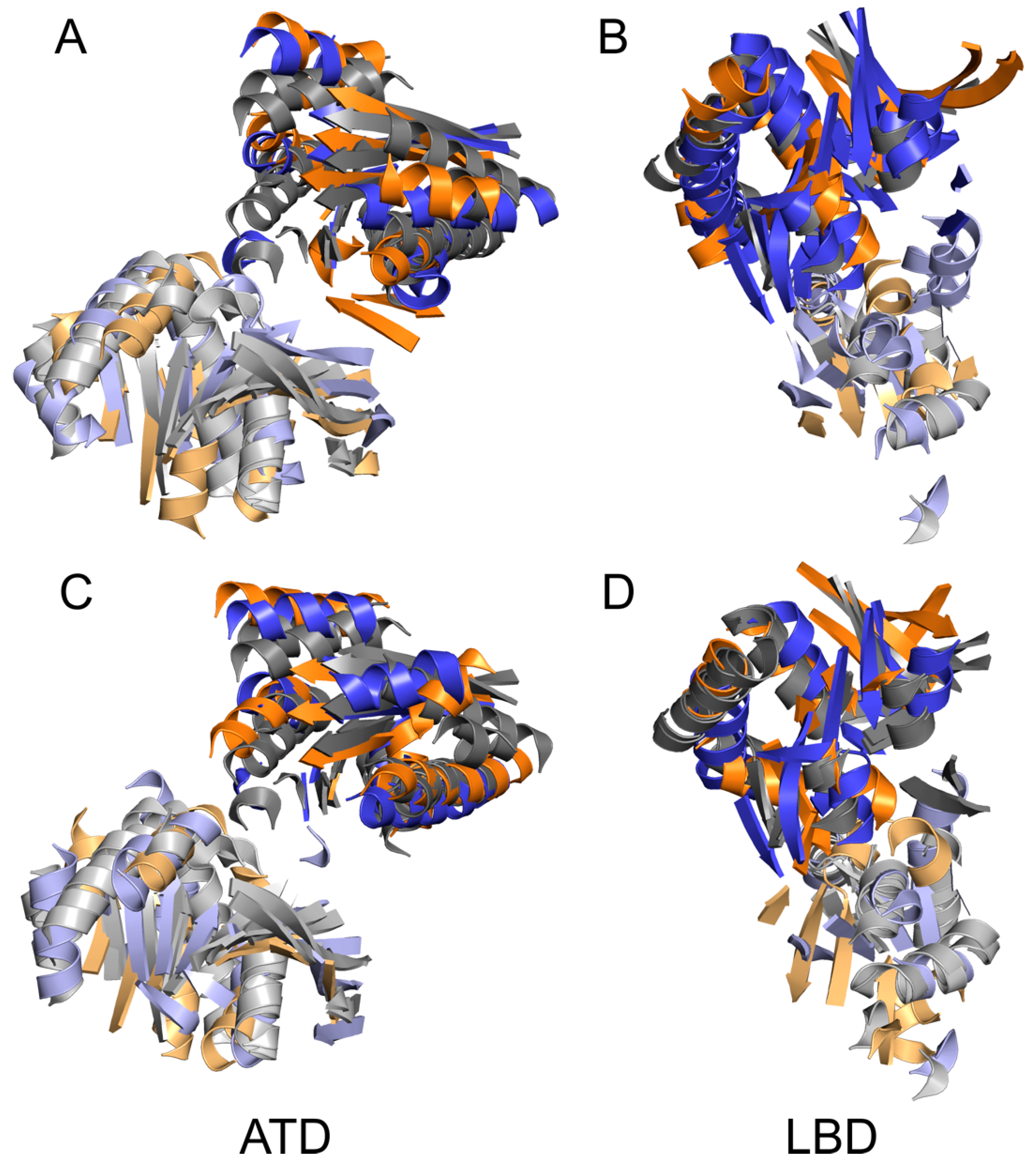 Biomolecules 09 00546 g005