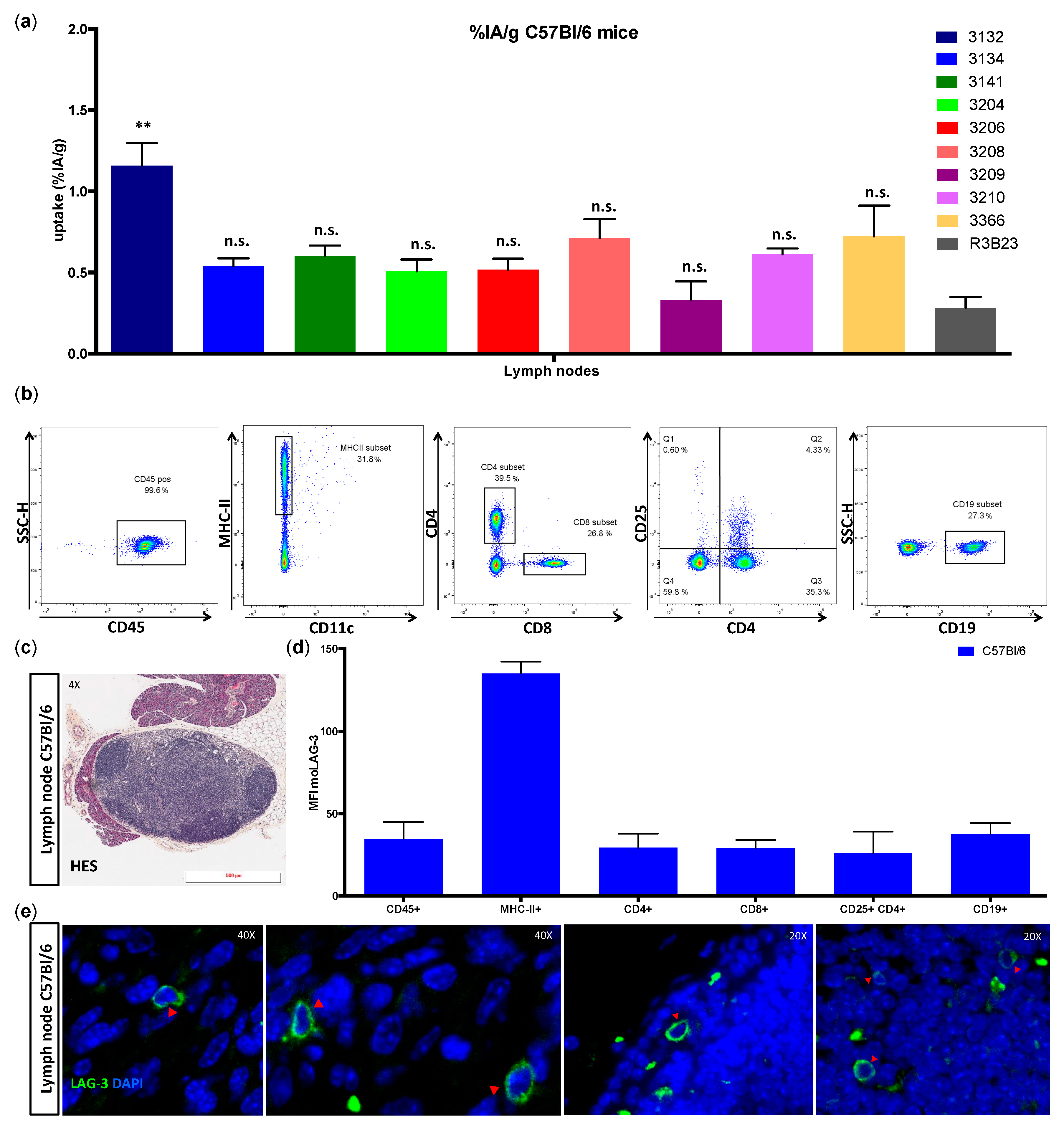 Biomolecules 09 00548 g003