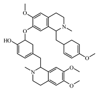 Biomolecules 09 00551 i026 Biomolecules 09 00551 i026