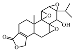 Biomolecules 09 00551 i036 Biomolecules 09 00551 i036