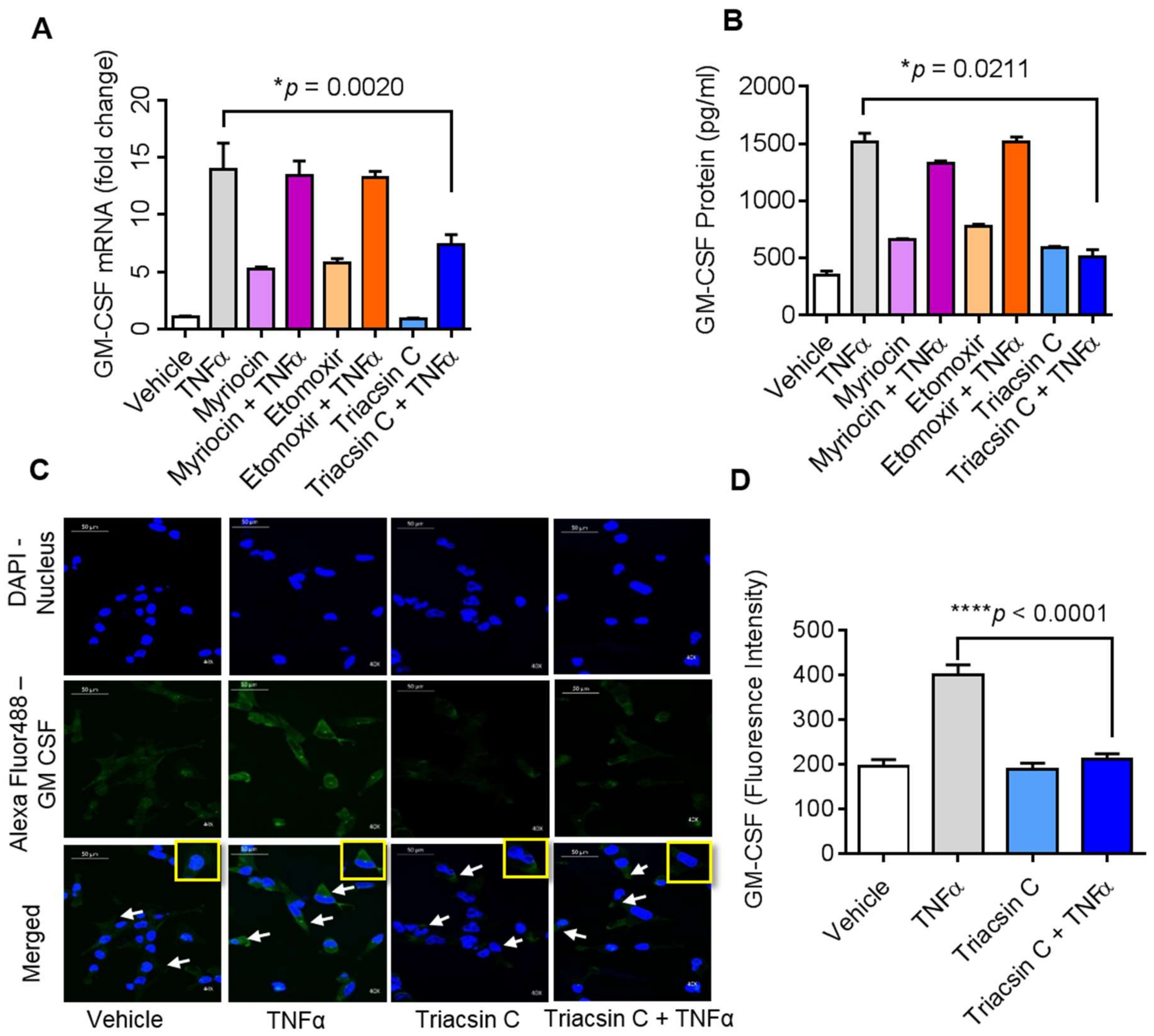 Biomolecules 09 00555 g002