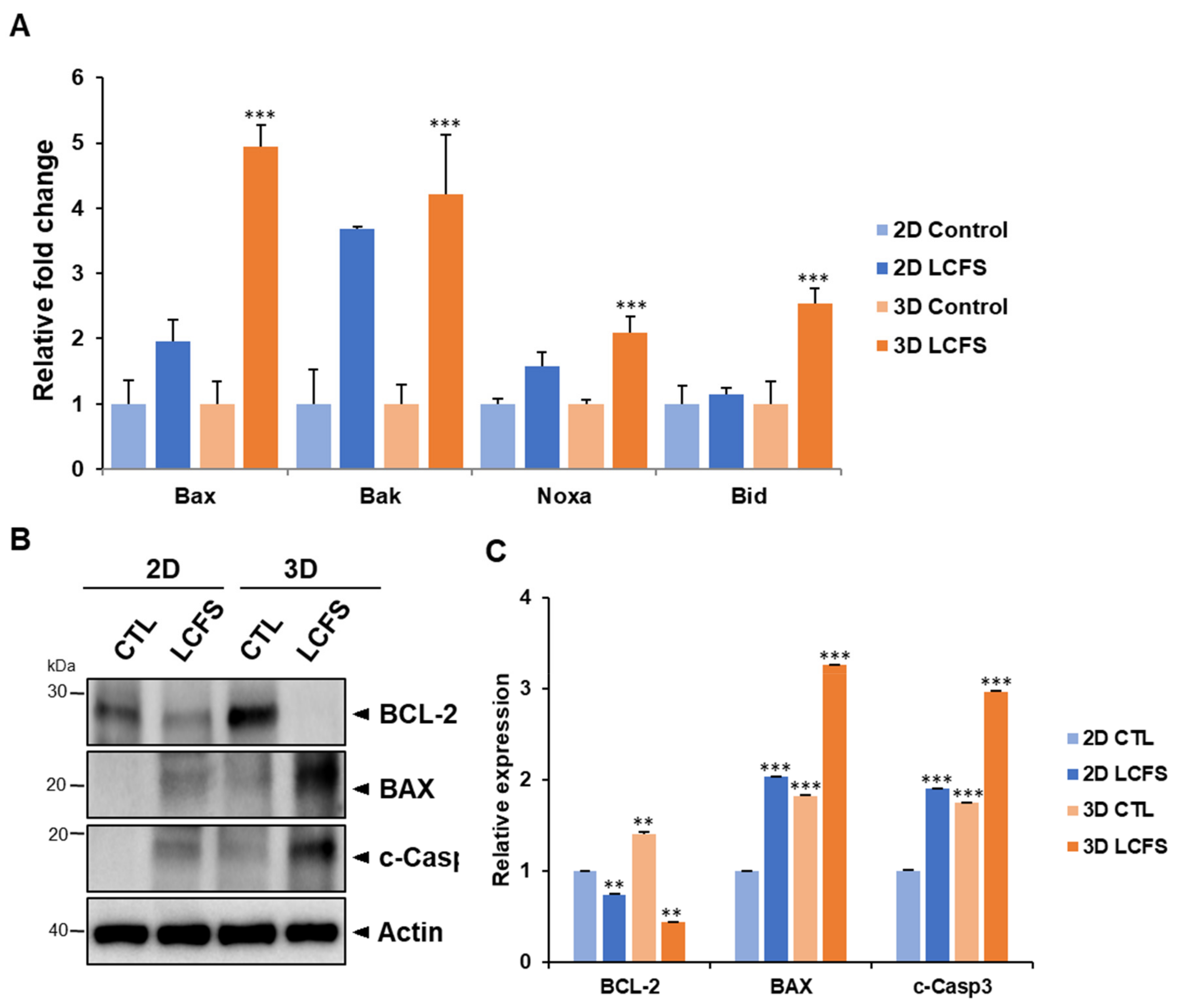 Biomolecules 09 00557 g004