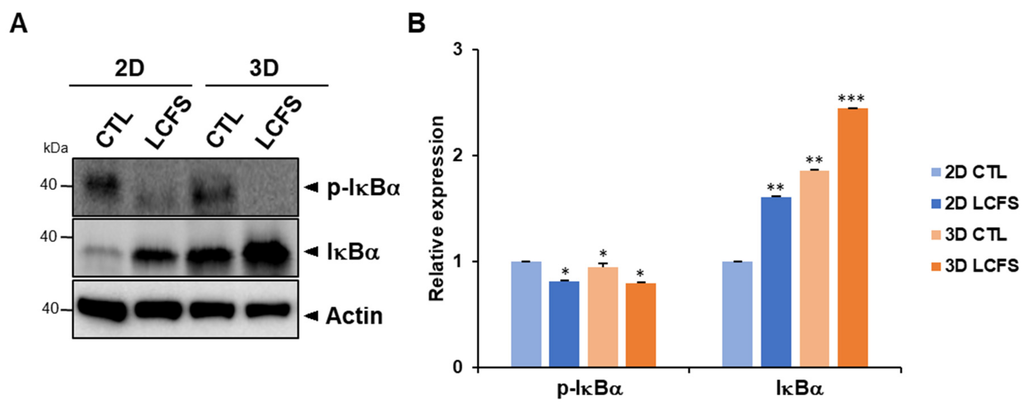 Biomolecules 09 00557 g005