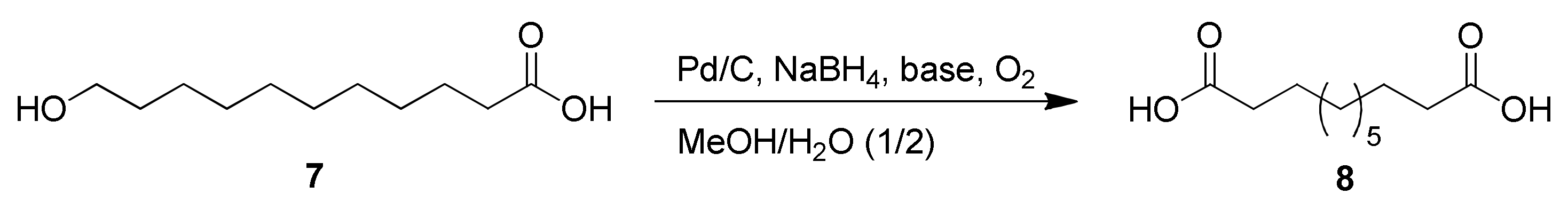 Biomolecules 09 00566 i001