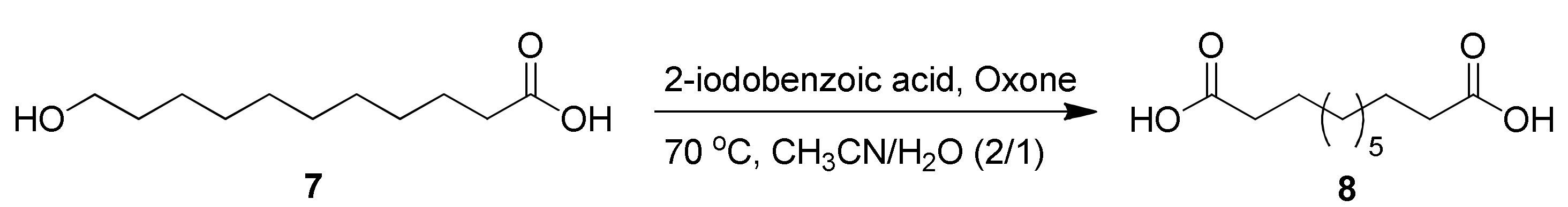 Biomolecules 09 00566 i002