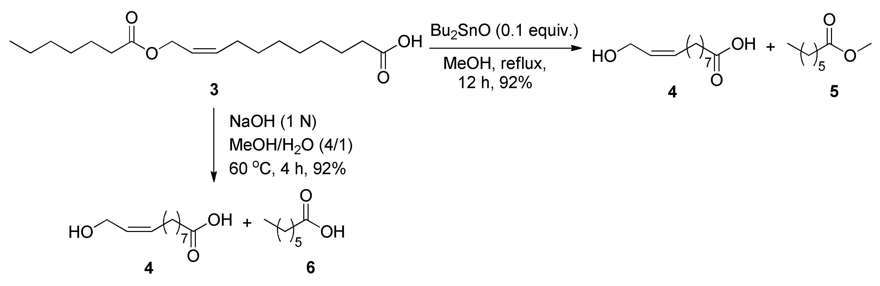 Biomolecules 09 00566 sch001