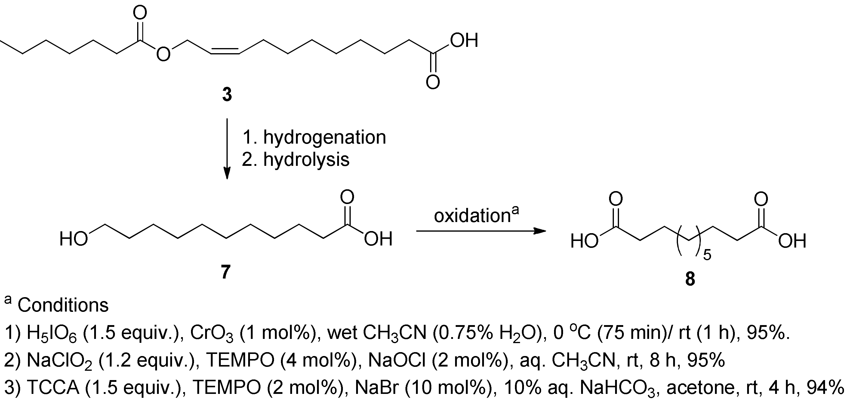 Biomolecules 09 00566 sch002