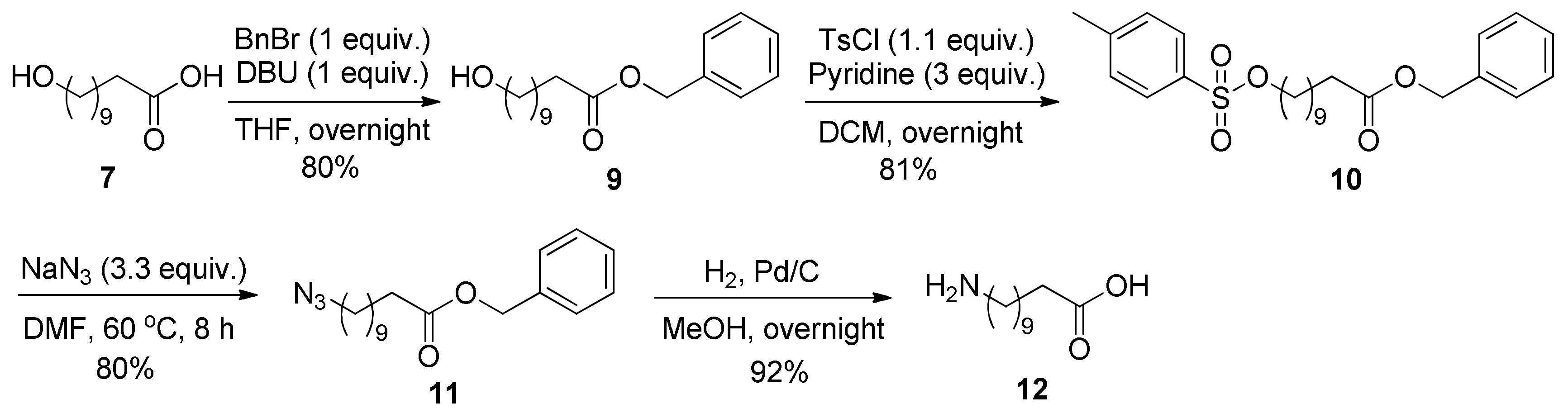 Biomolecules 09 00566 sch003