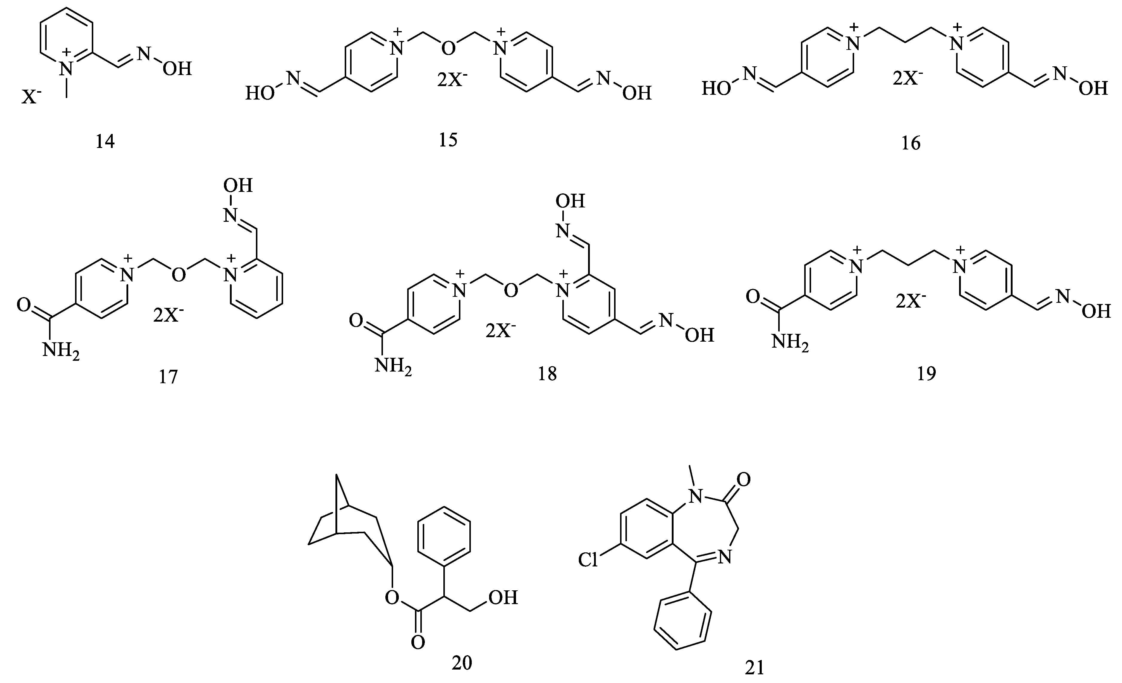 Biomolecules 09 00583 g002 Biomolecules 09 00583 g002