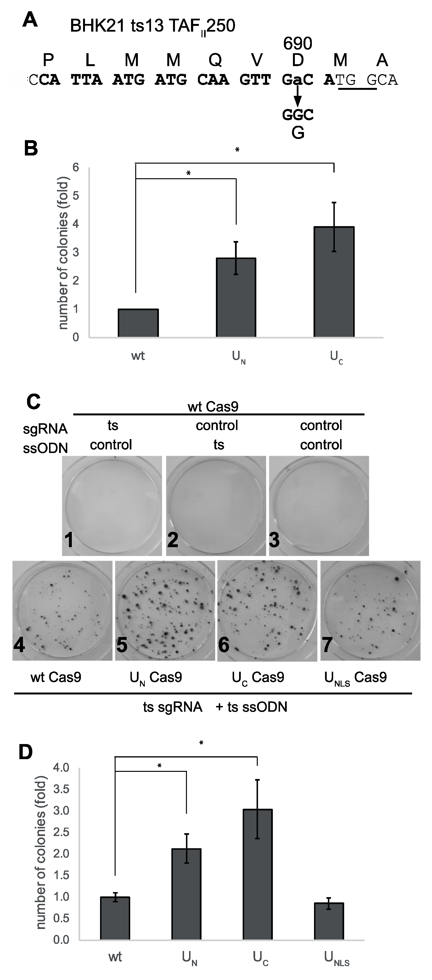 Biomolecules 09 00584 g004 Biomolecules 09 00584 g004