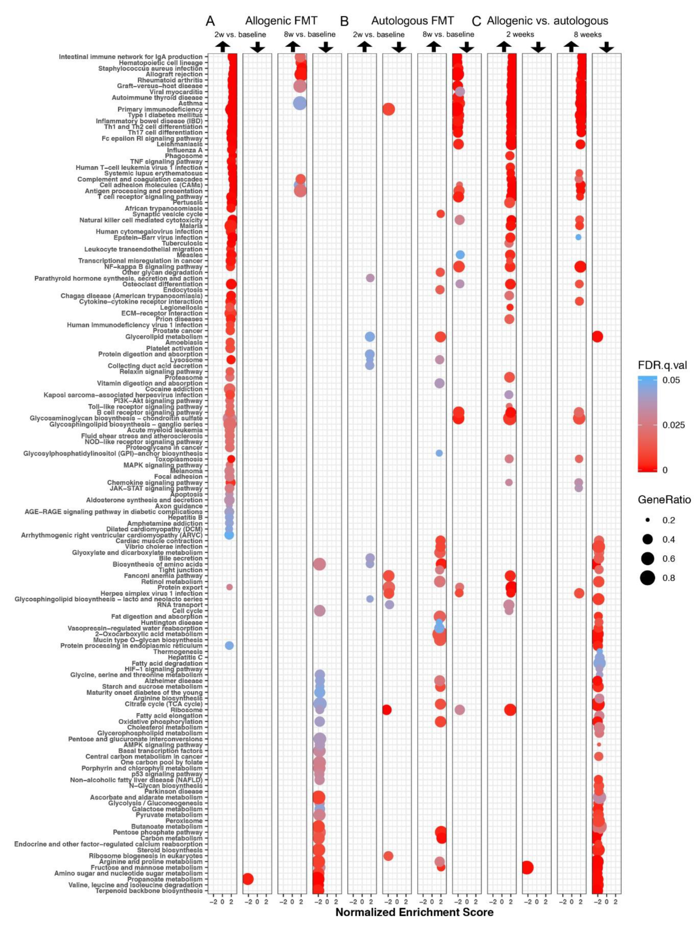 Biomolecules 09 00586 g001