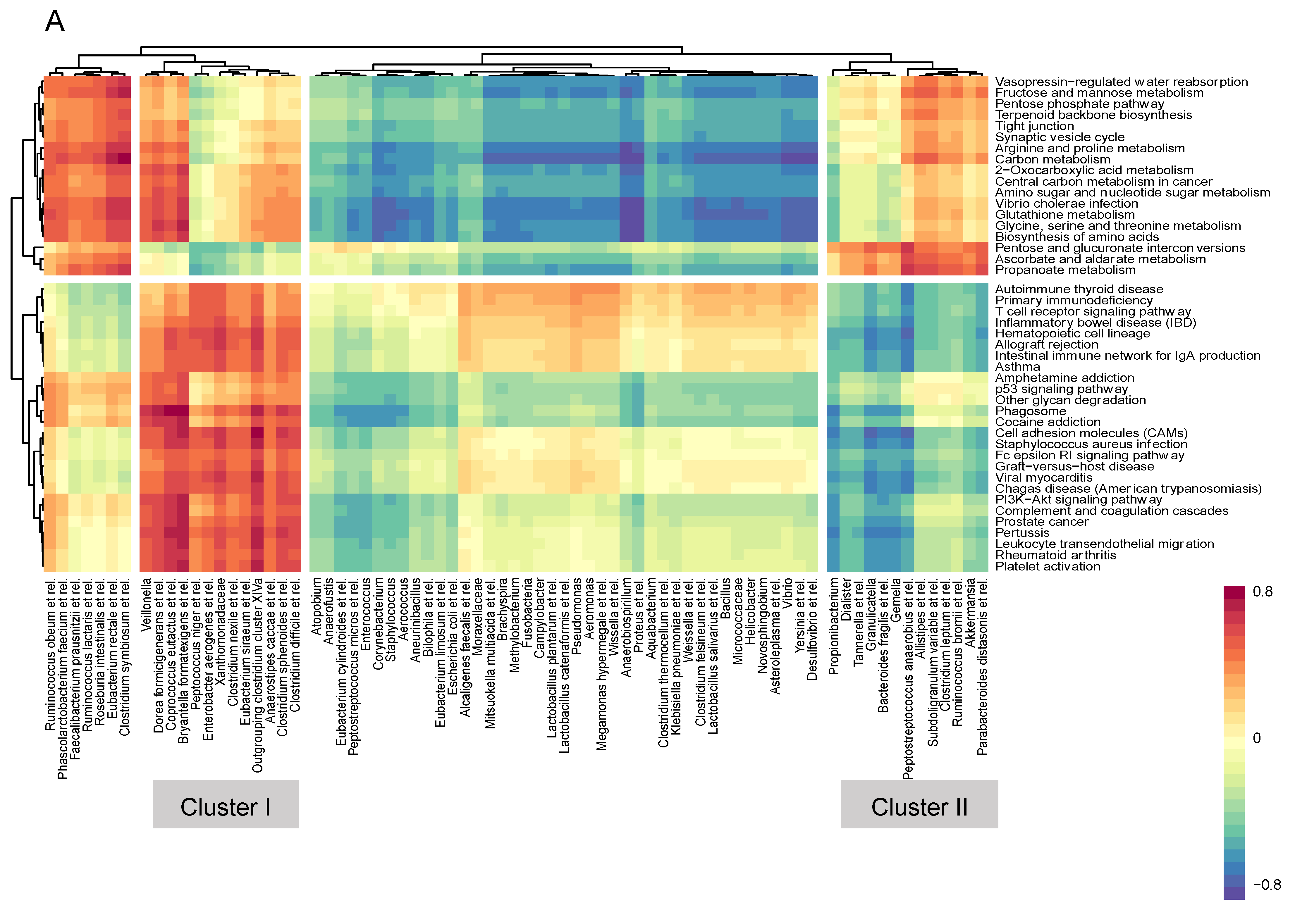 Biomolecules 09 00586 g005a