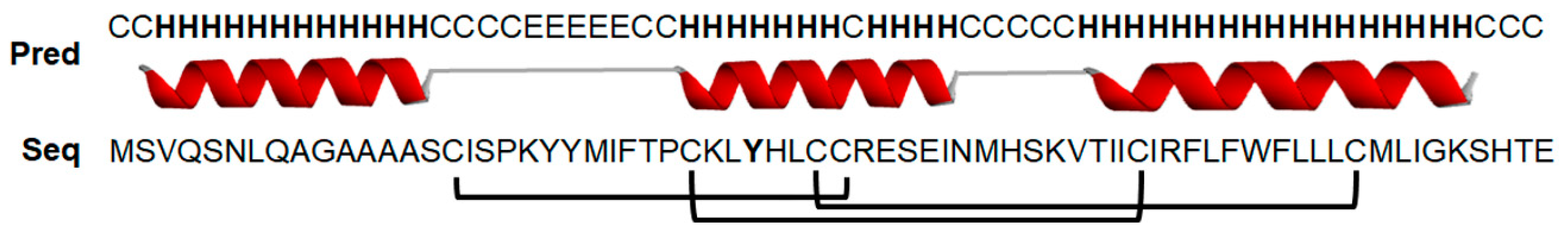 Biomolecules 09 00592 g002