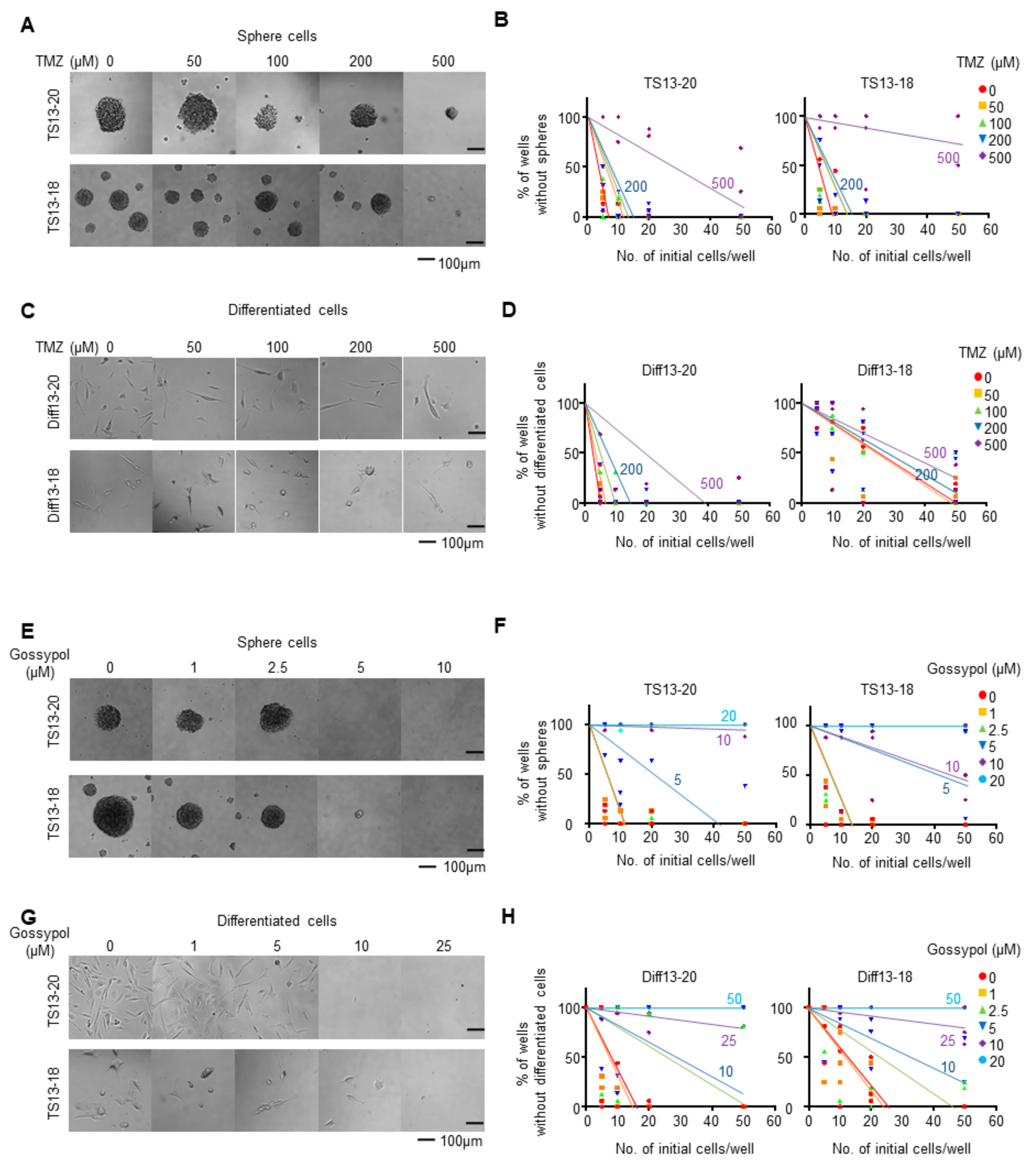Biomolecules 09 00595 g001