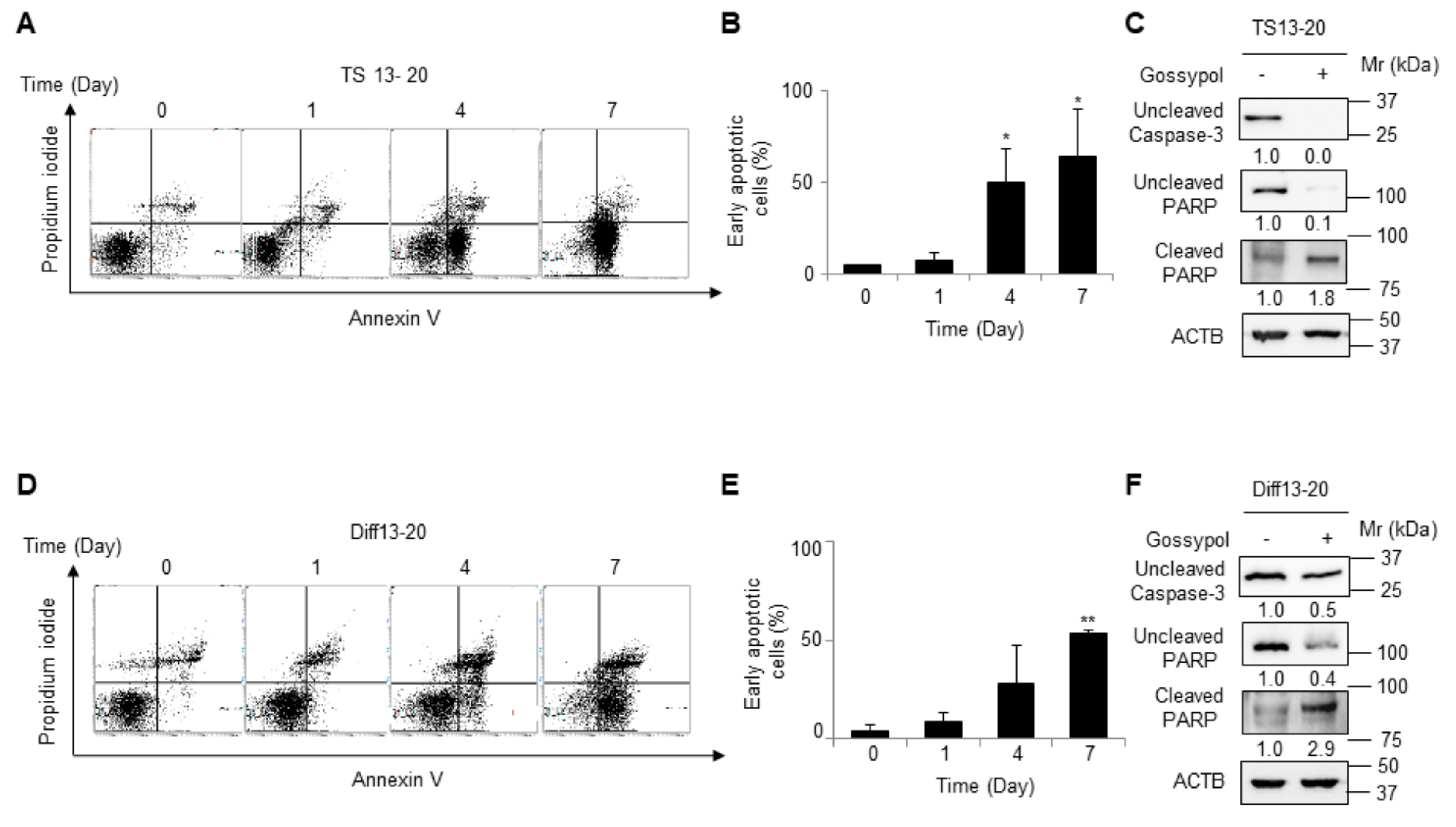 Biomolecules 09 00595 g002
