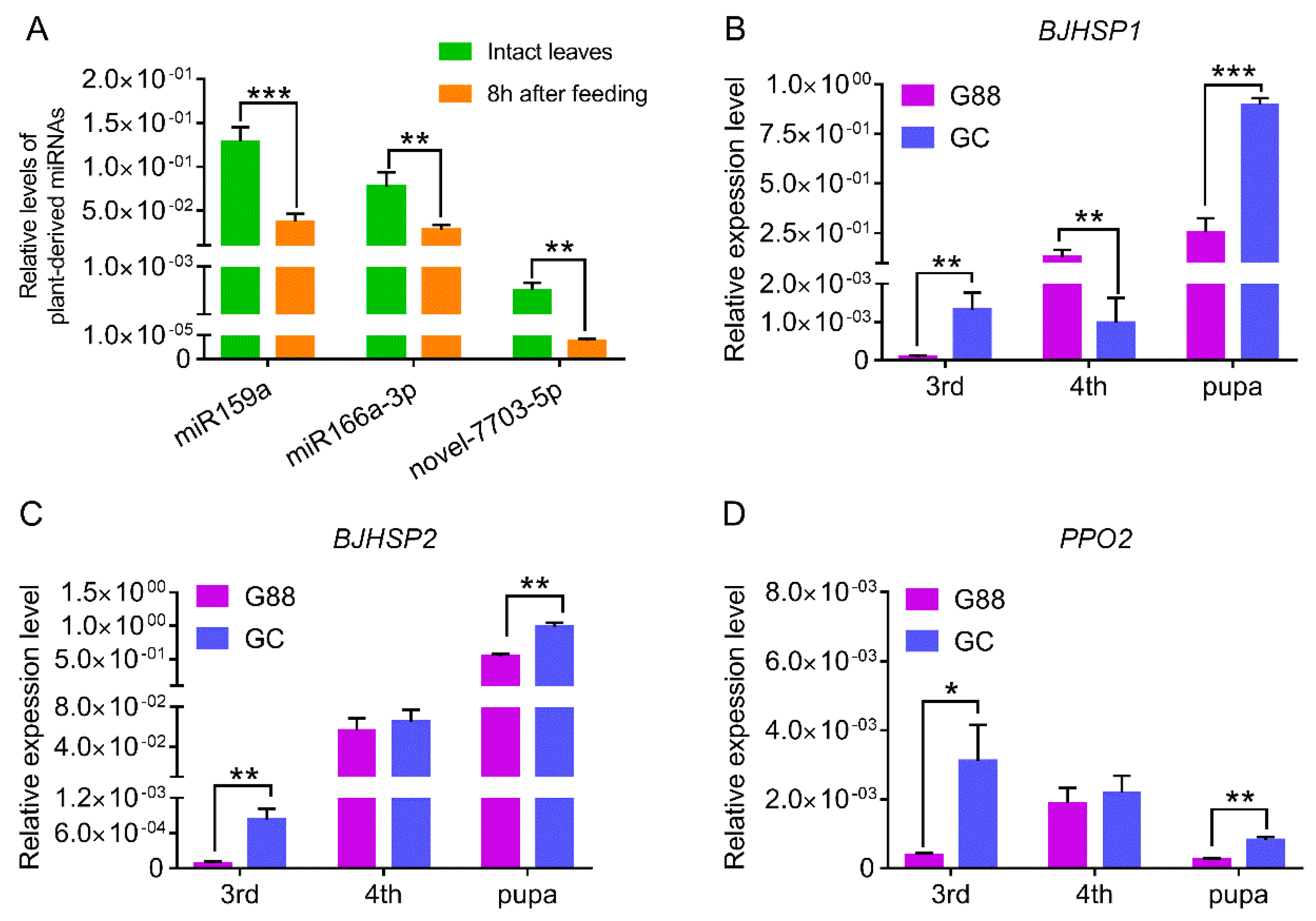 Biomolecules 09 00602 g007