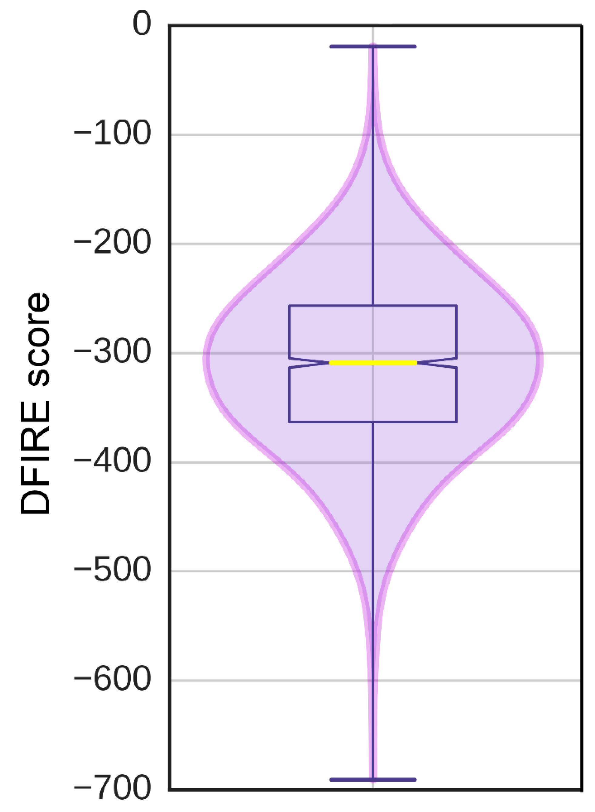Biomolecules 09 00603 g008 Biomolecules 09 00603 g008