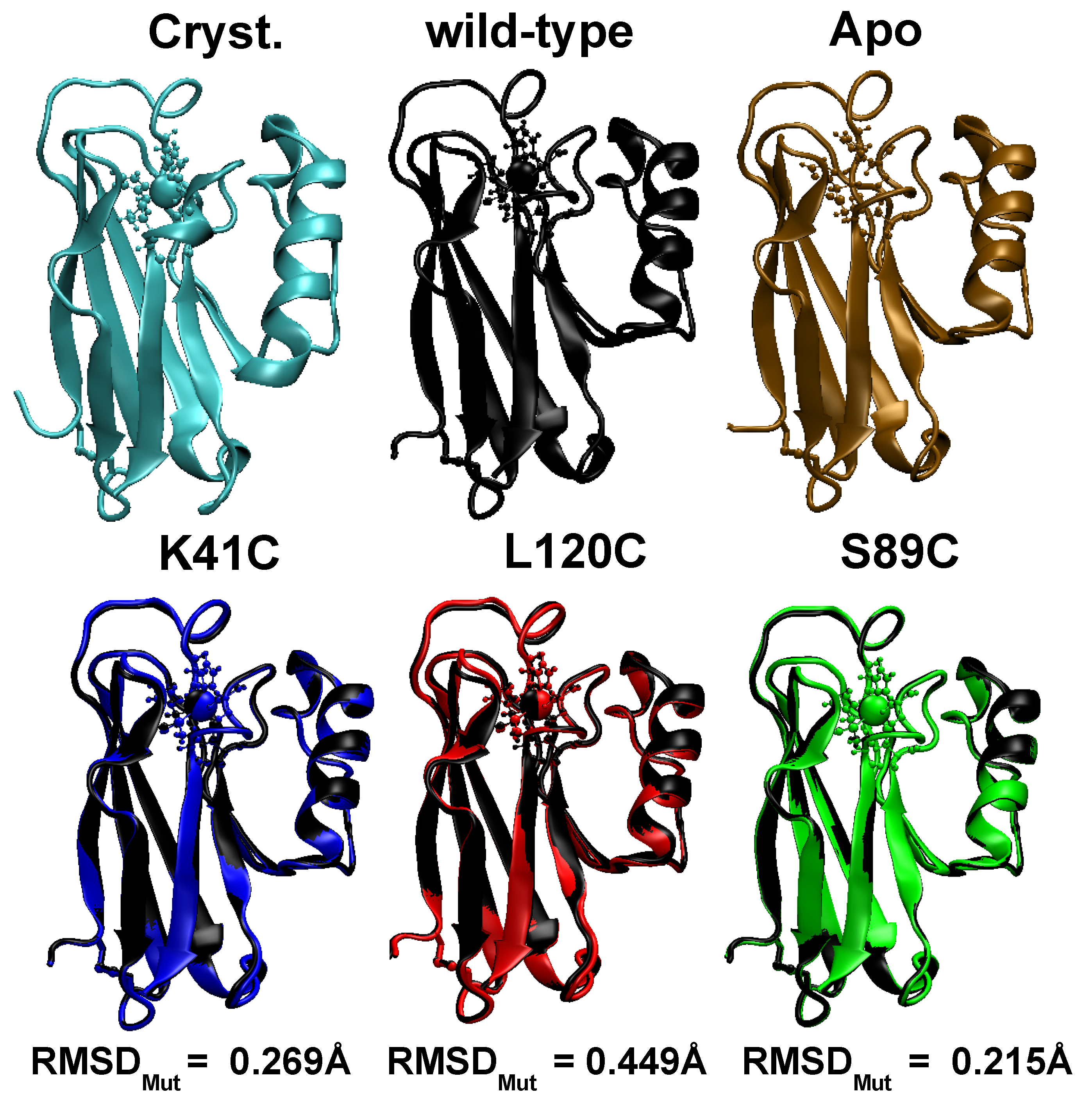 Biomolecules 09 00611 g002 Biomolecules 09 00611 g002