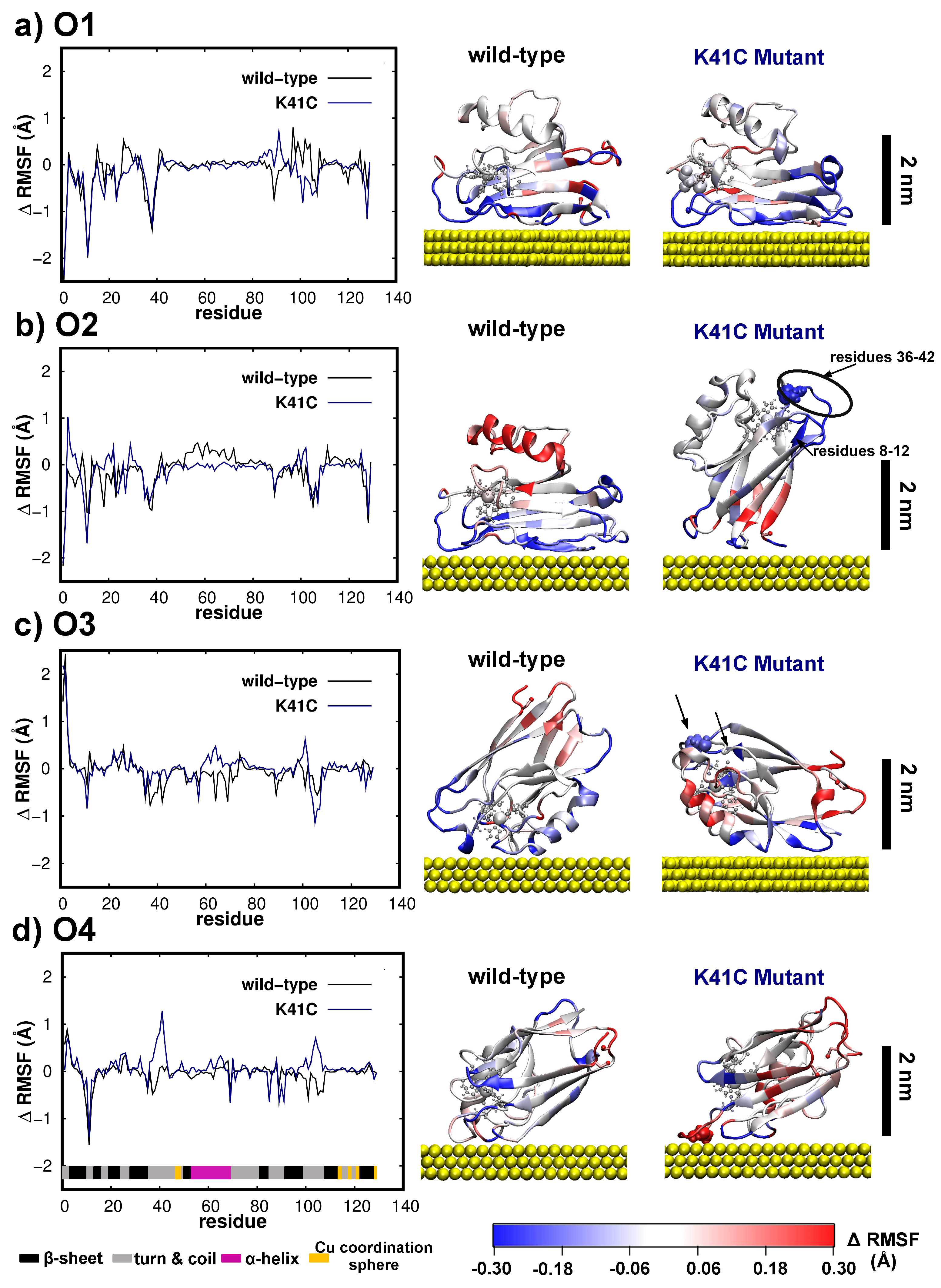 Biomolecules 09 00611 g007 Biomolecules 09 00611 g007