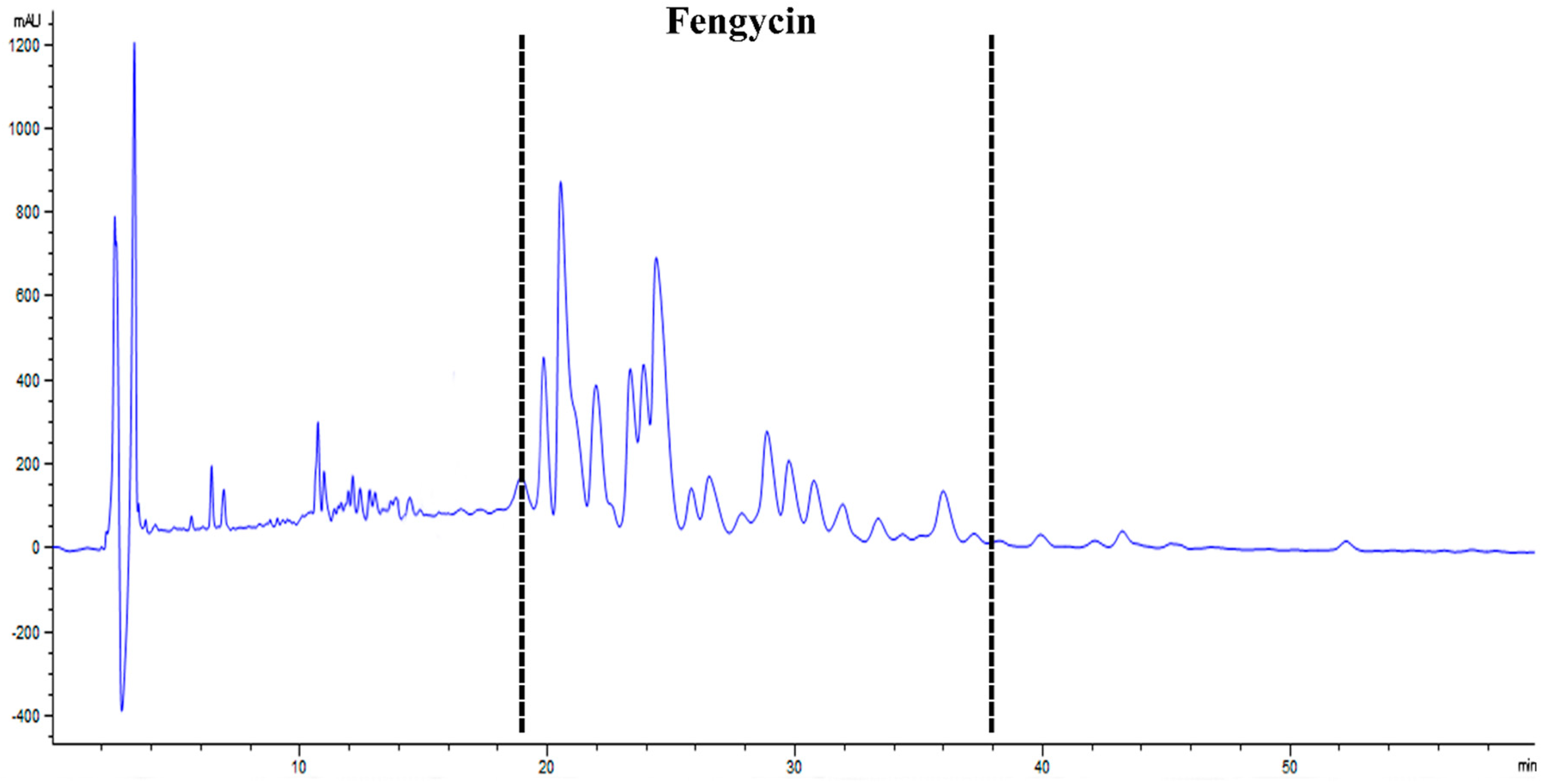 Biomolecules 09 00613 g002 Biomolecules 09 00613 g002