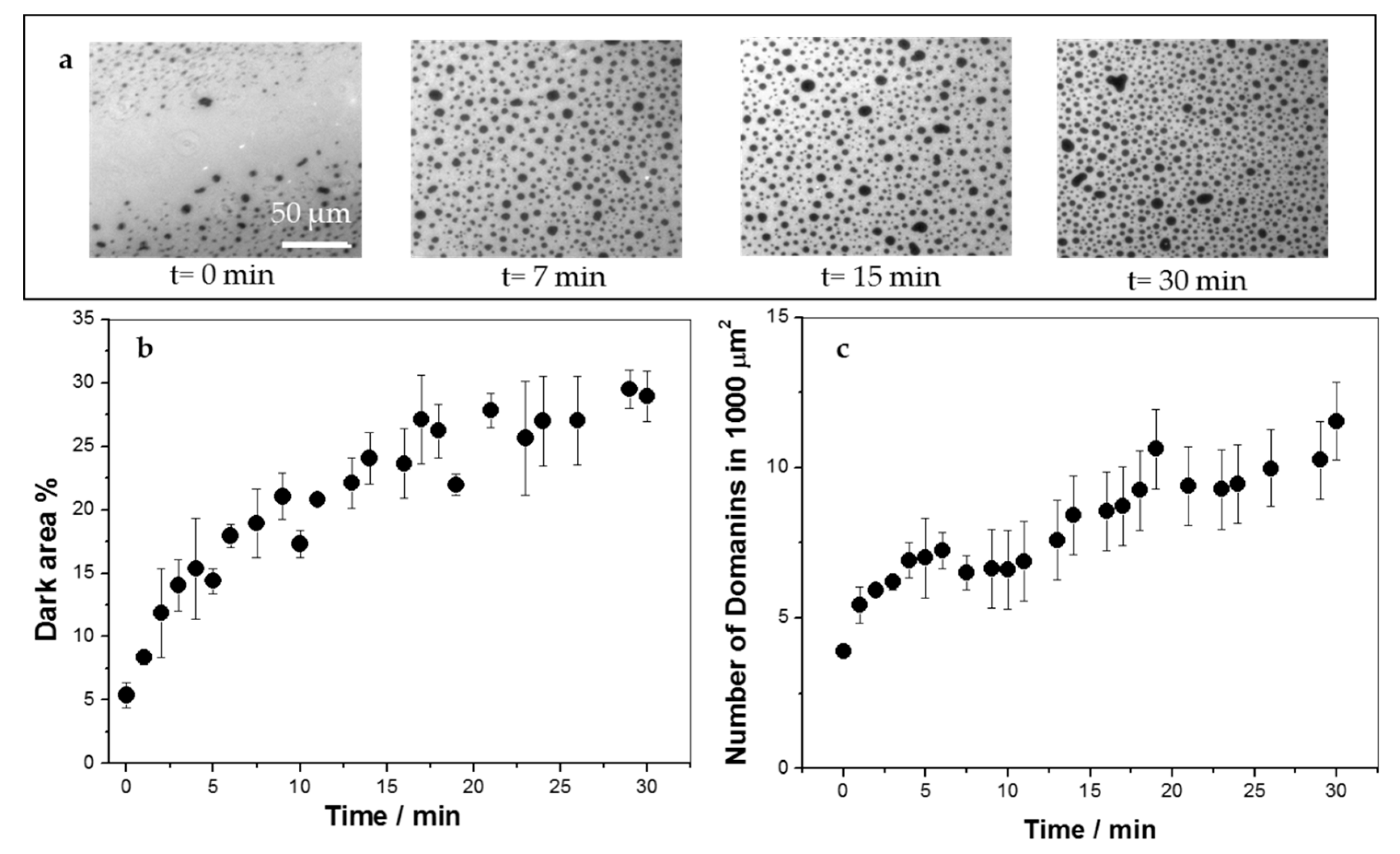 Biomolecules 09 00625 g002