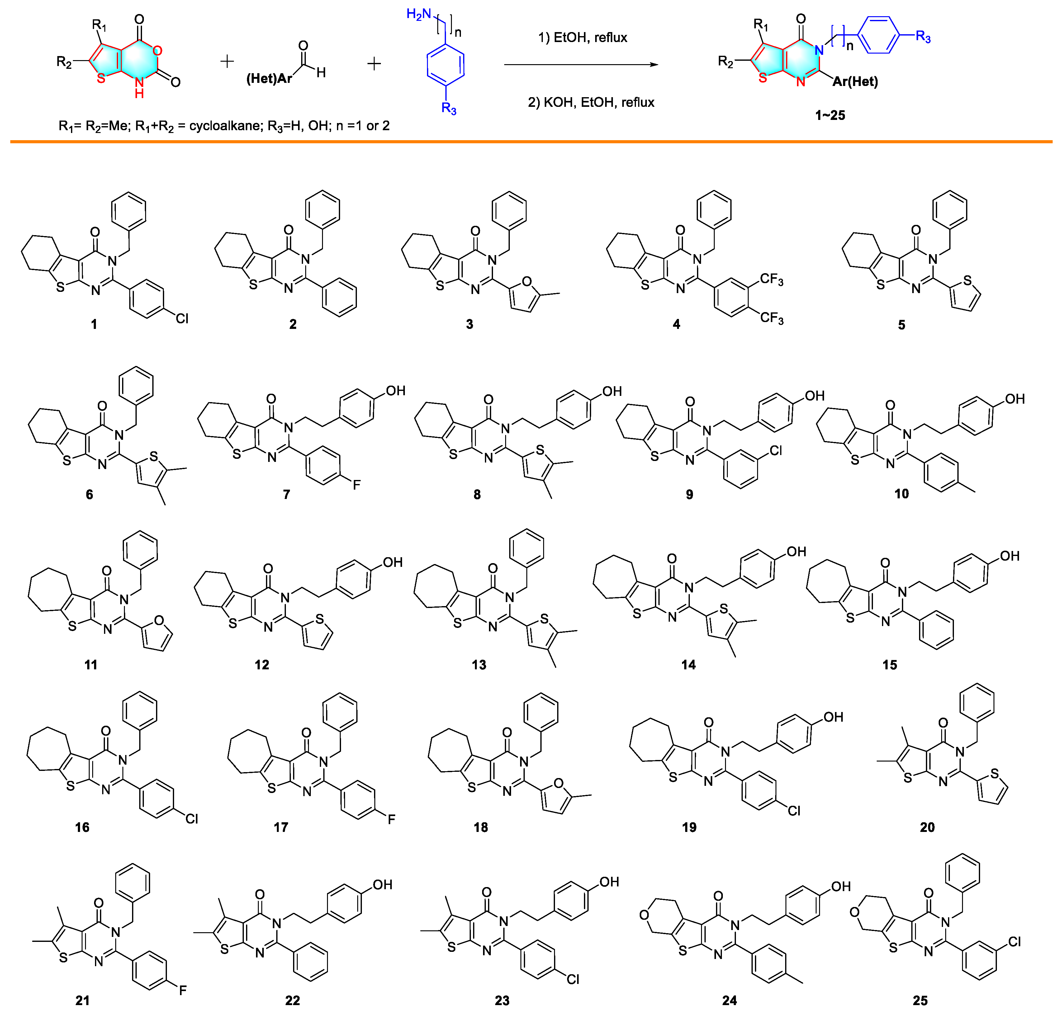 Biomolecules 09 00631 sch001