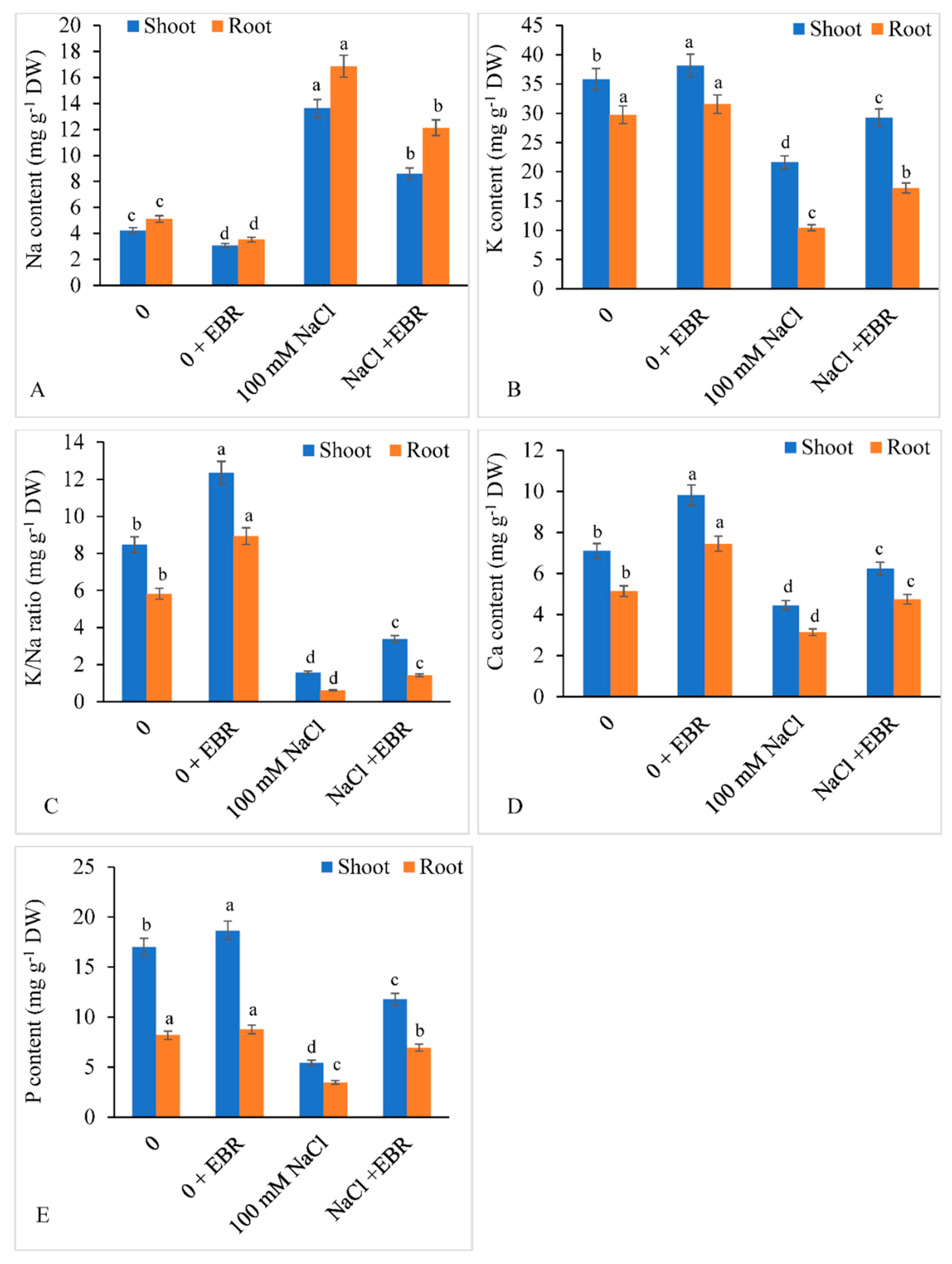 Biomolecules 09 00640 g009