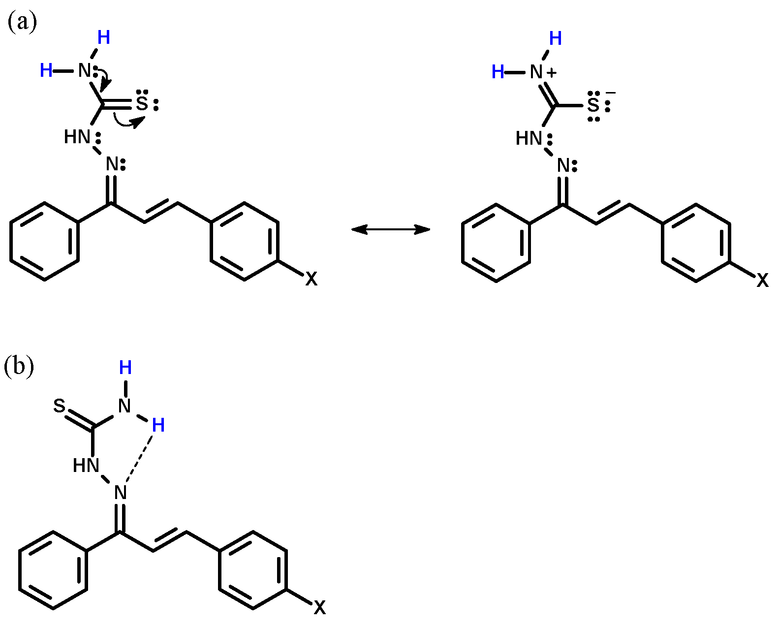 Biomolecules 09 00643 sch002 Biomolecules 09 00643 sch002