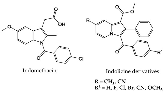 ku chem draw ku chem draw