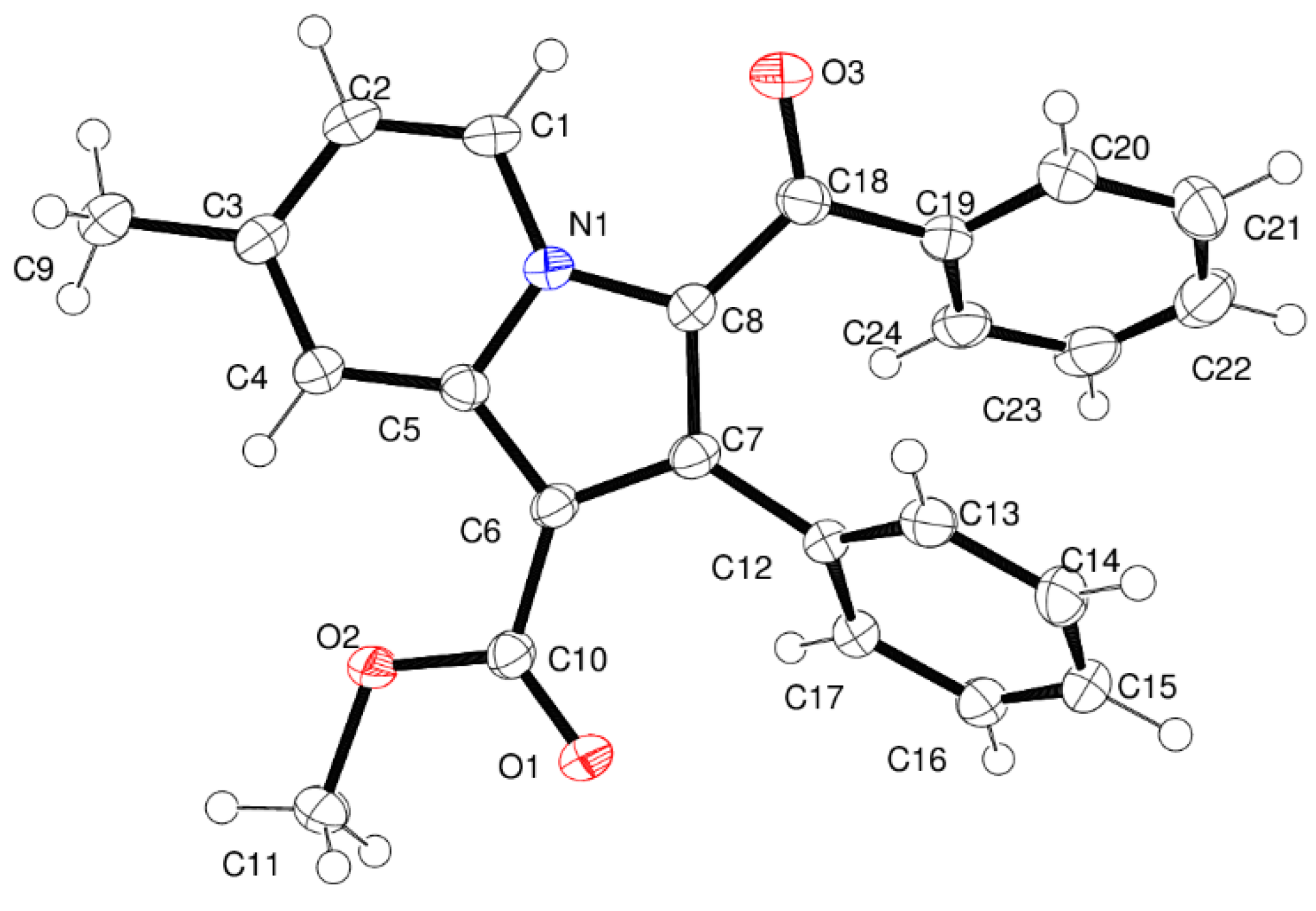 Biomolecules 09 00661 g002