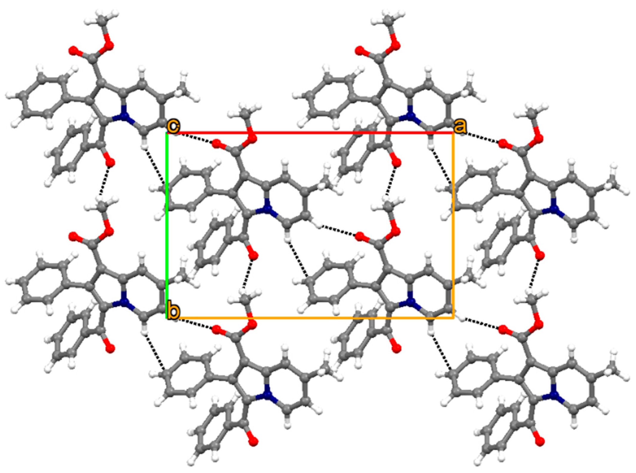 Biomolecules 09 00661 g003