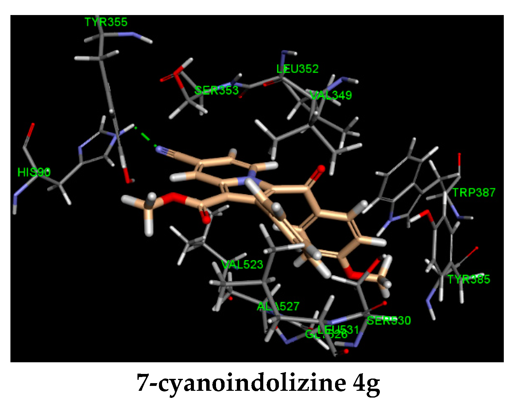 Biomolecules 09 00661 g004b