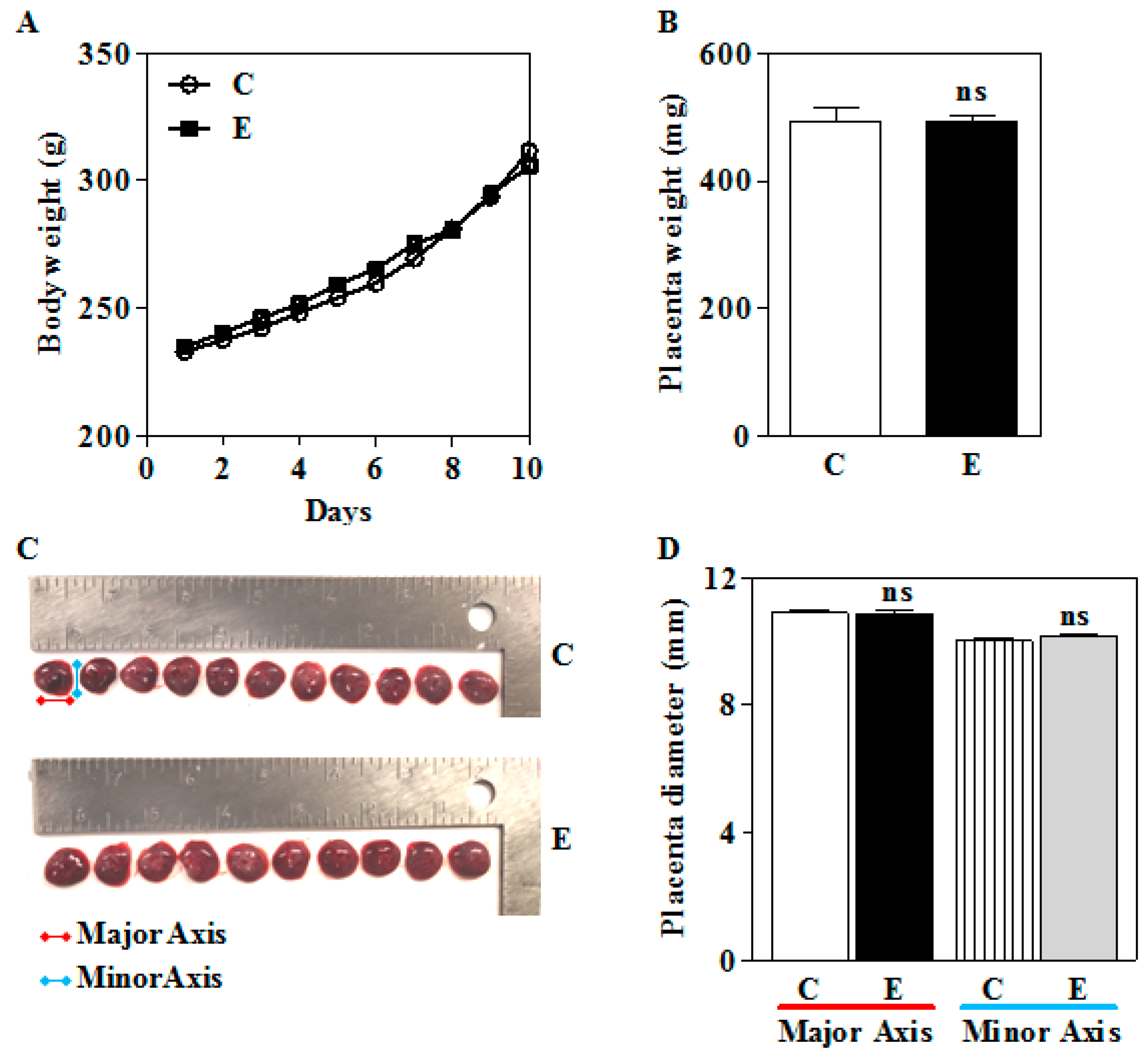 Biomolecules 09 00669 g002