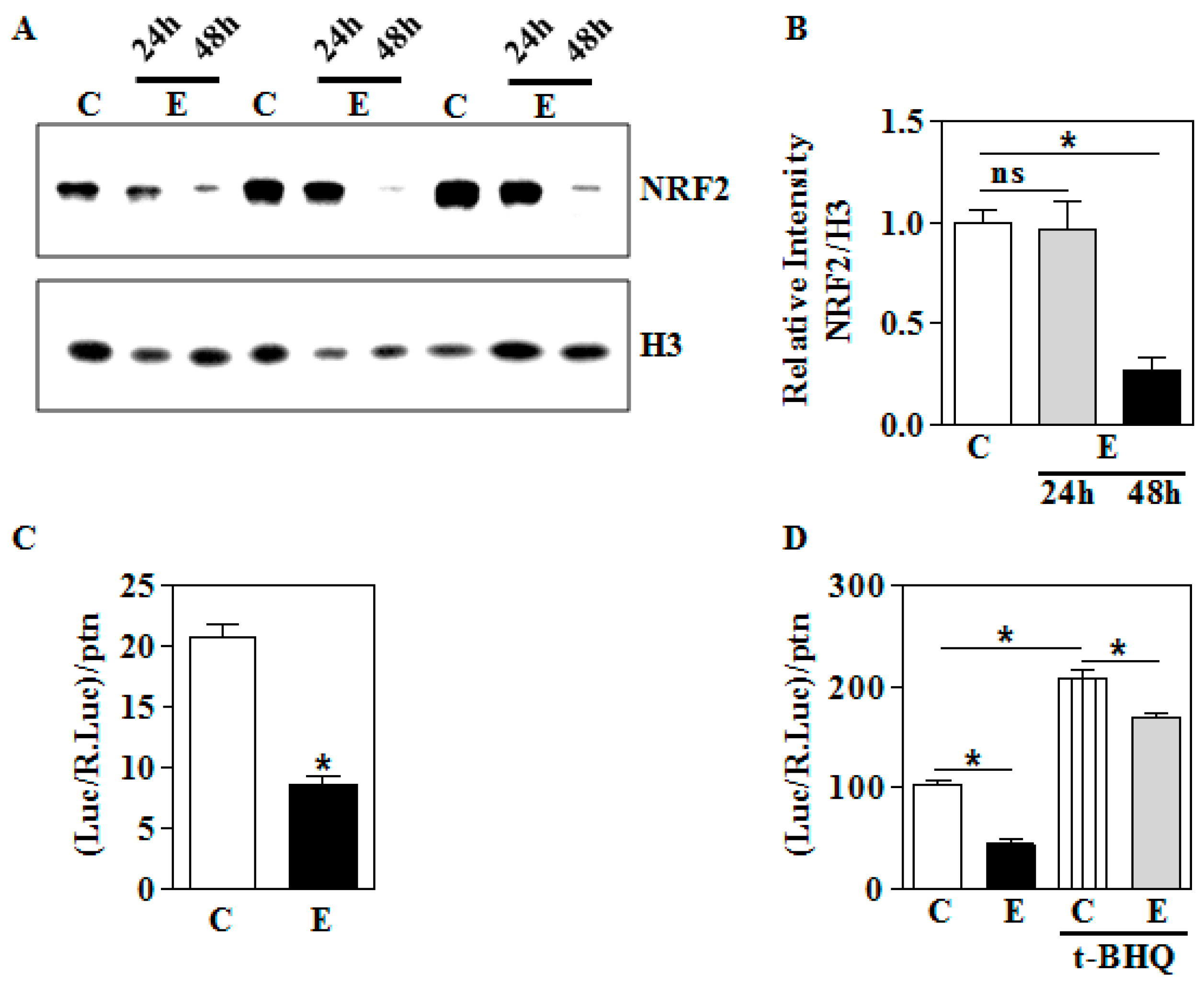 Biomolecules 09 00669 g005