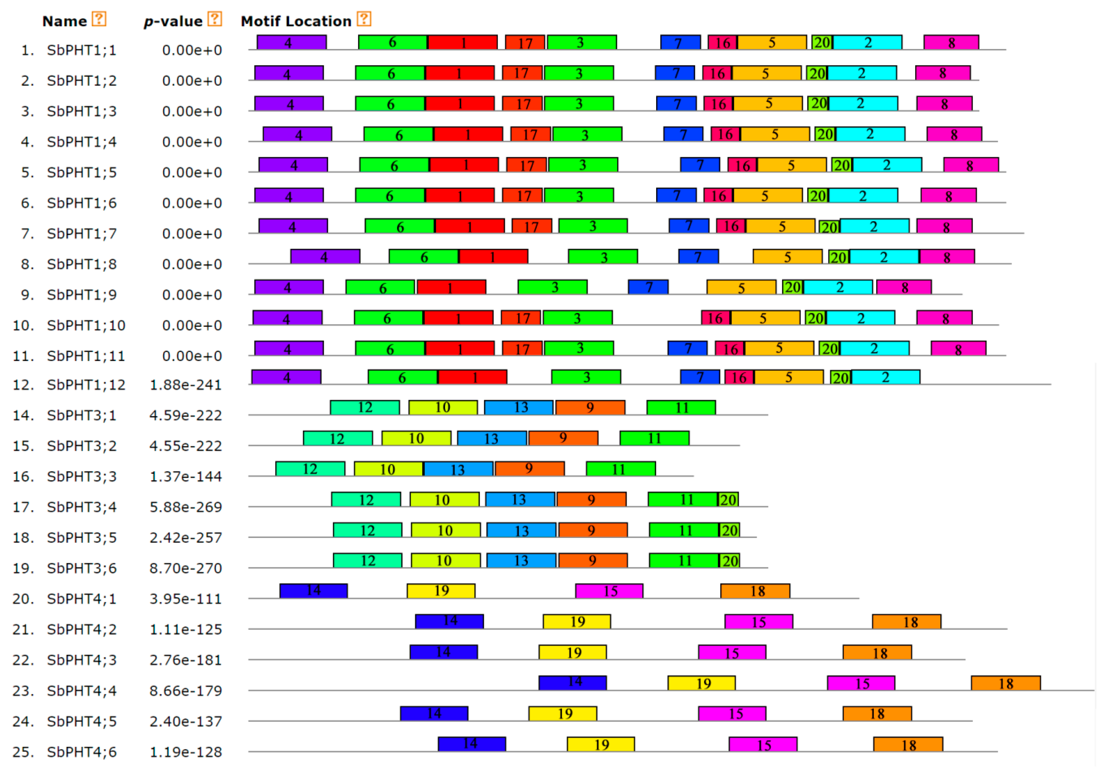 Biomolecules 09 00670 g004