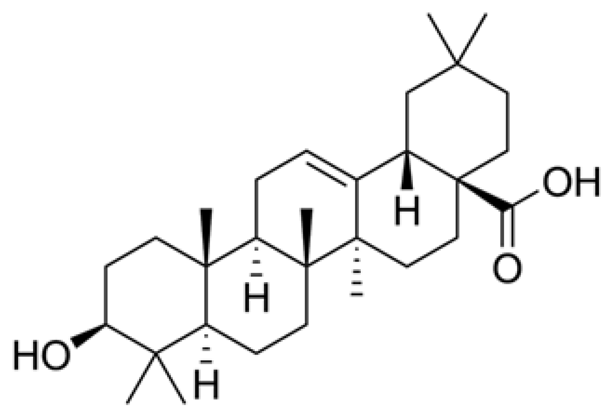 Biomolecules 09 00683 g001