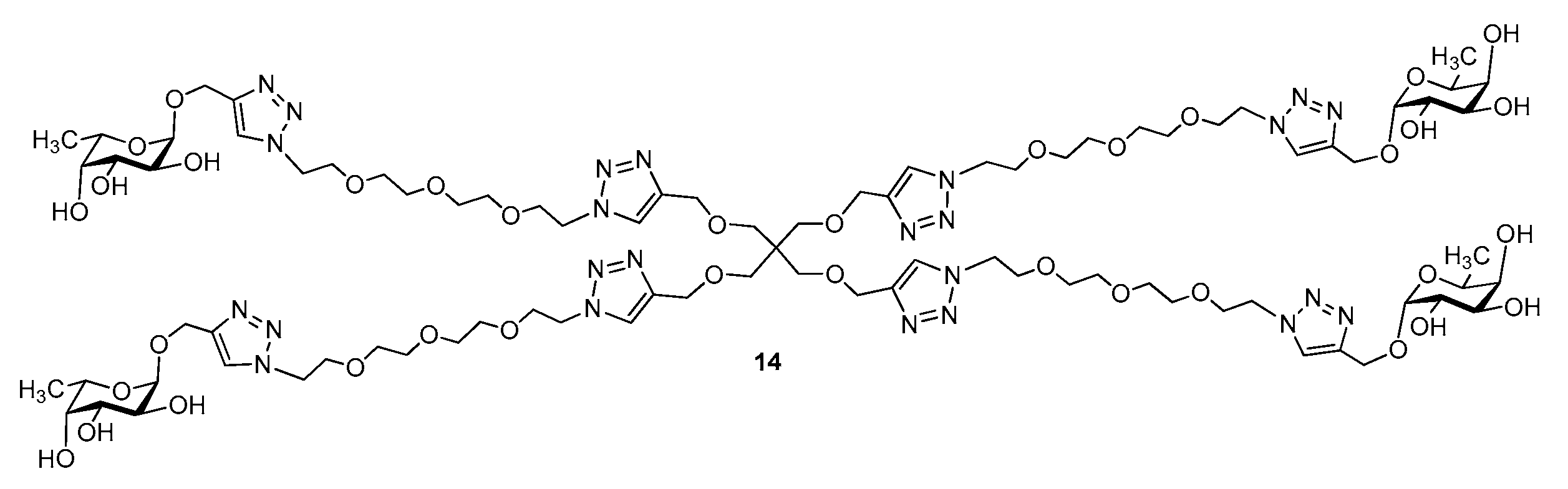 Biomolecules 09 00686 g001